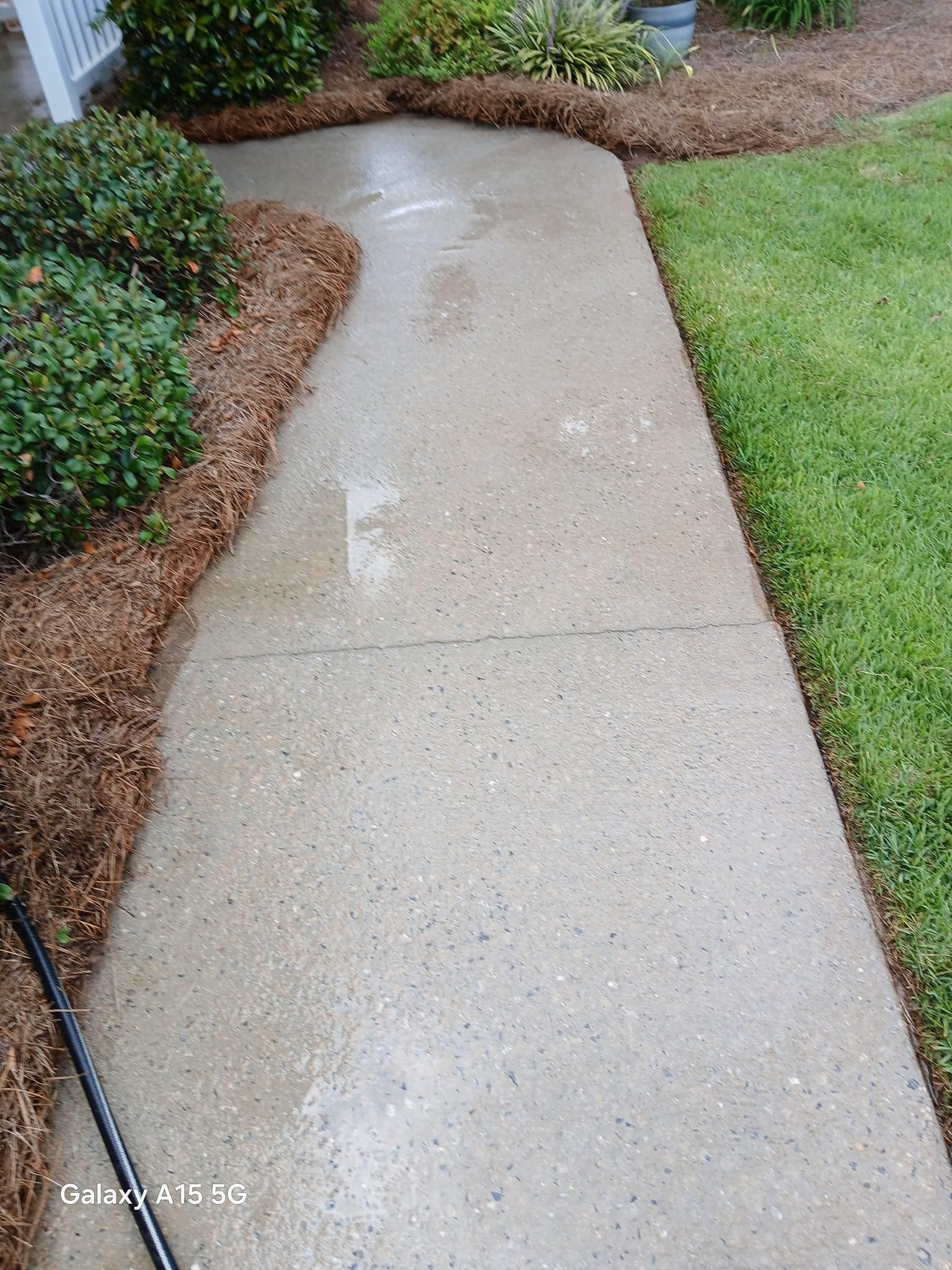  for RH Strictly Business Auto Detailing and Pressure Washing in Warner Robins, GA