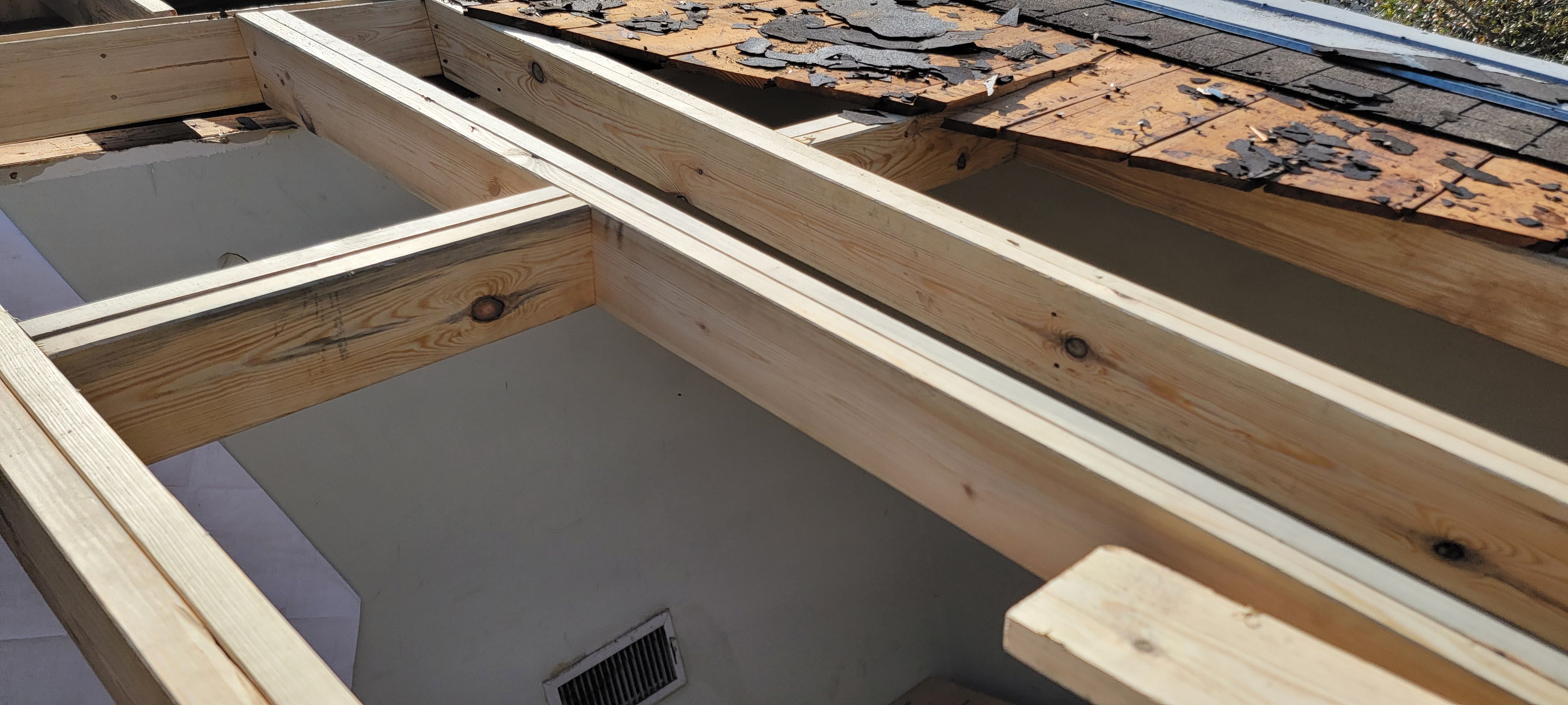  for Millenium Construction & Property Management in Tampa, FL