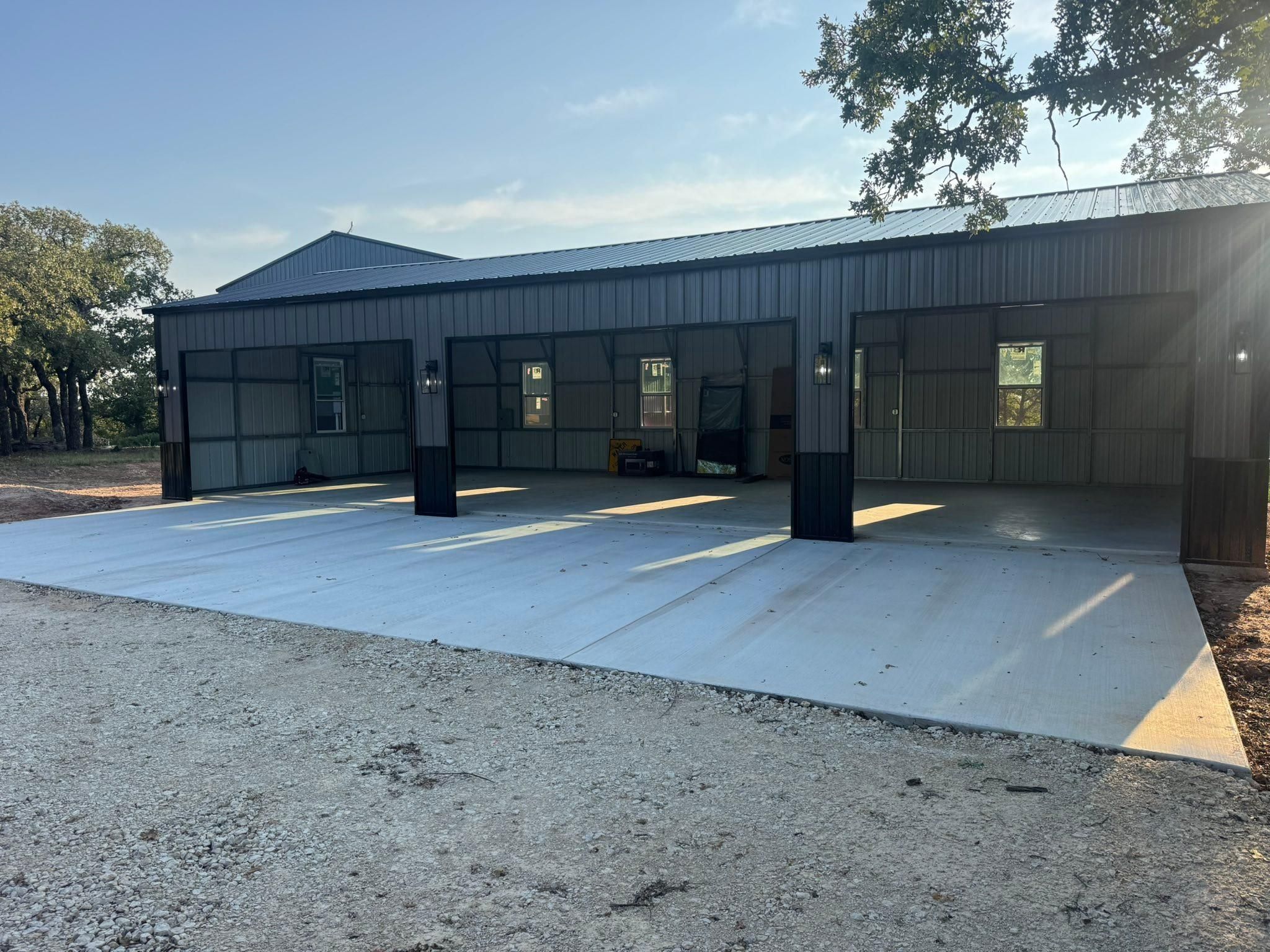  for Red River Garage Doors LLC in Wichita Falls, TX