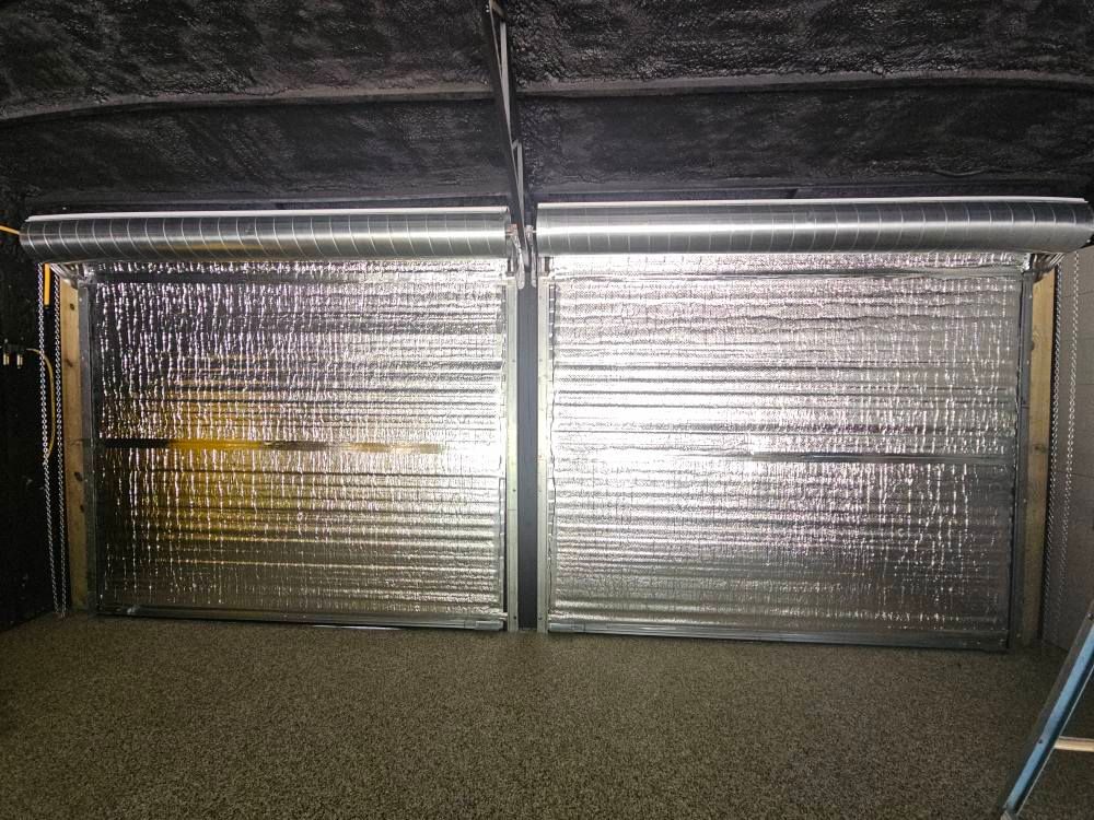 Garage Door Repair for Collins Garage Doors Service and Repair in Chipley, FL