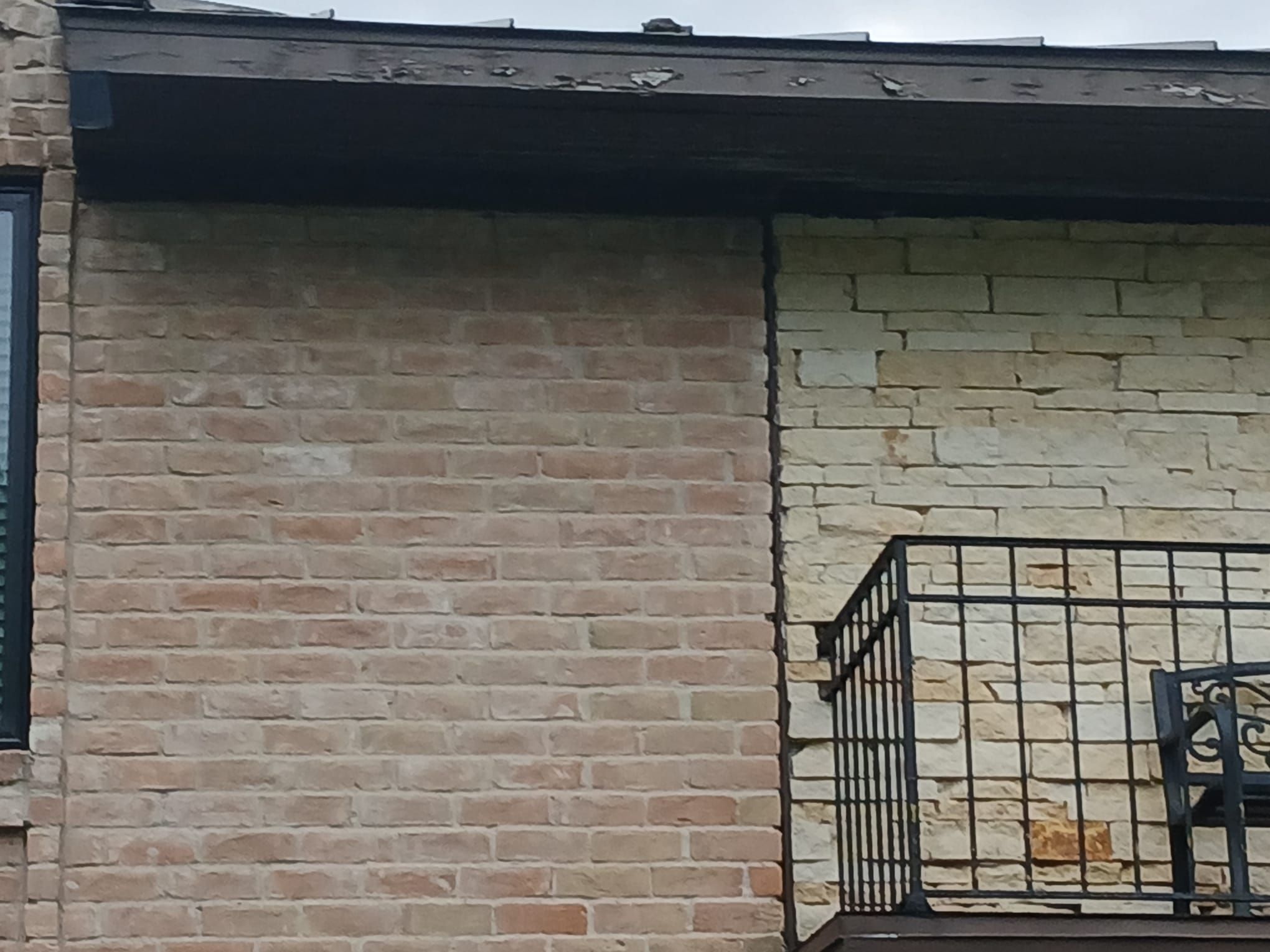  for SqFt Painting in Conroe, TX
