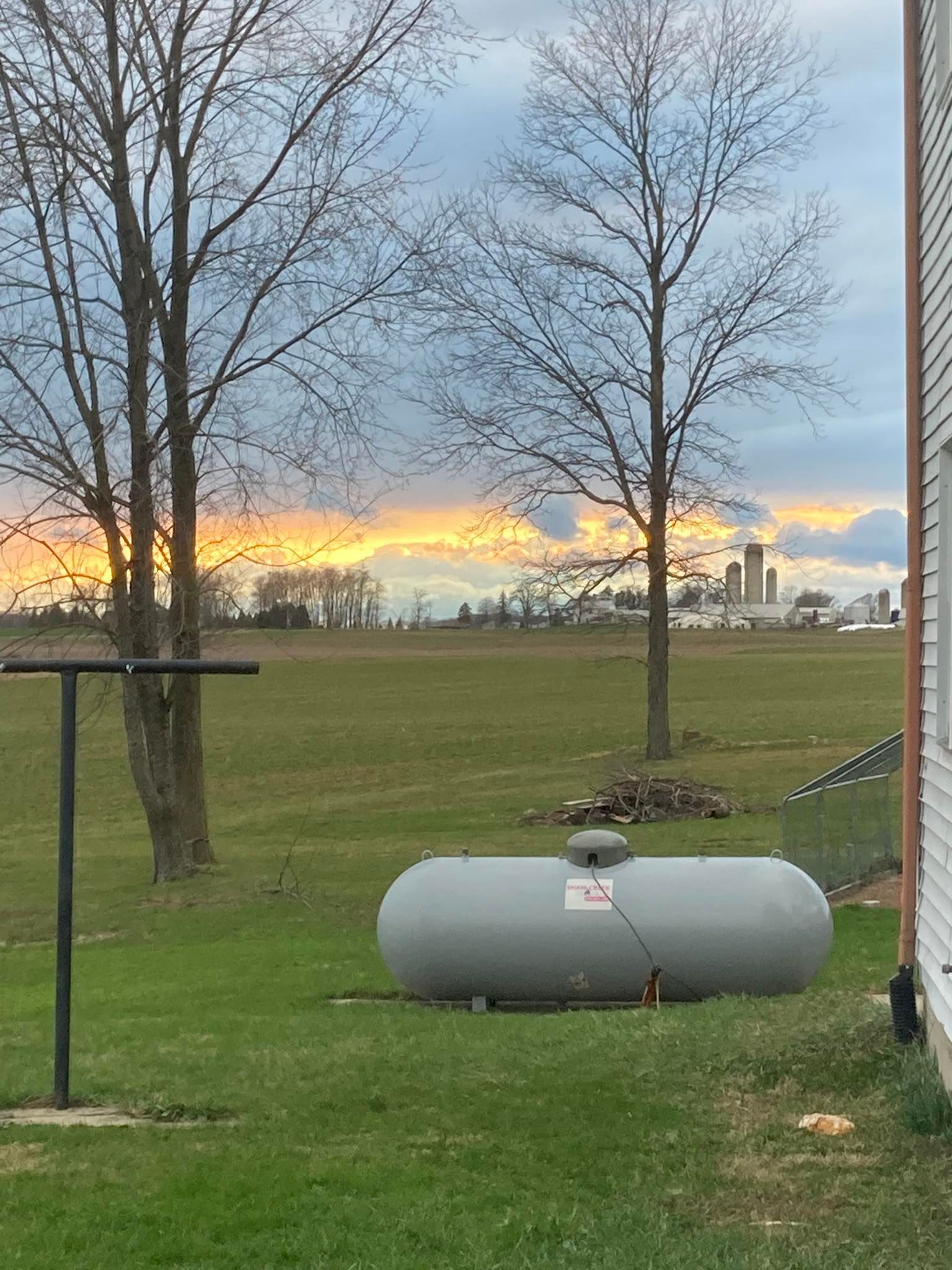 All Photos for Spillman’s Renovations LLC in Greenwich, OH