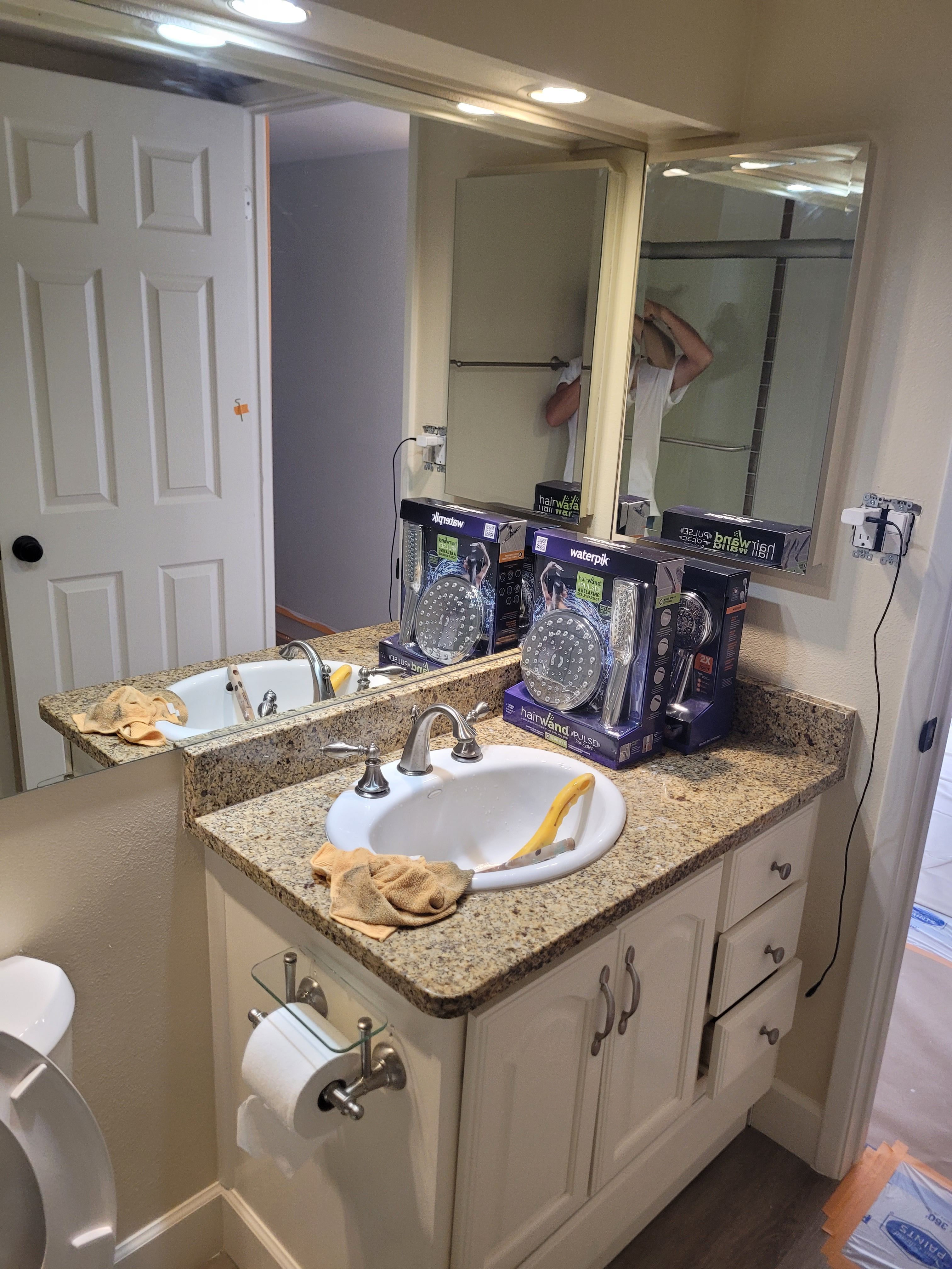 All Photos for Mr Painting Houses LLC in Laveen Village, AZ
