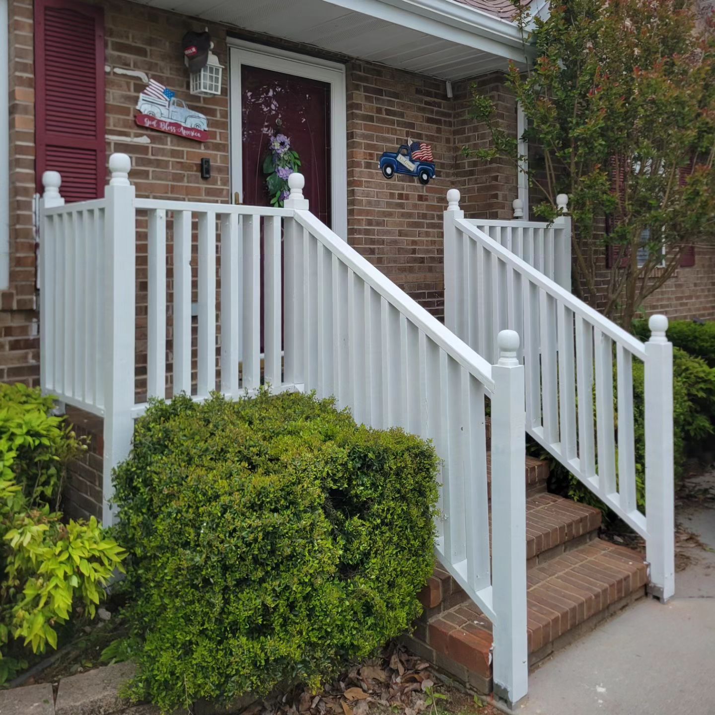 All Photos for Volt Pro Services  in Sevierville, TN