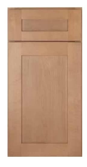 Interior Renovations for DR Cabinetry in Palm Bay, FL