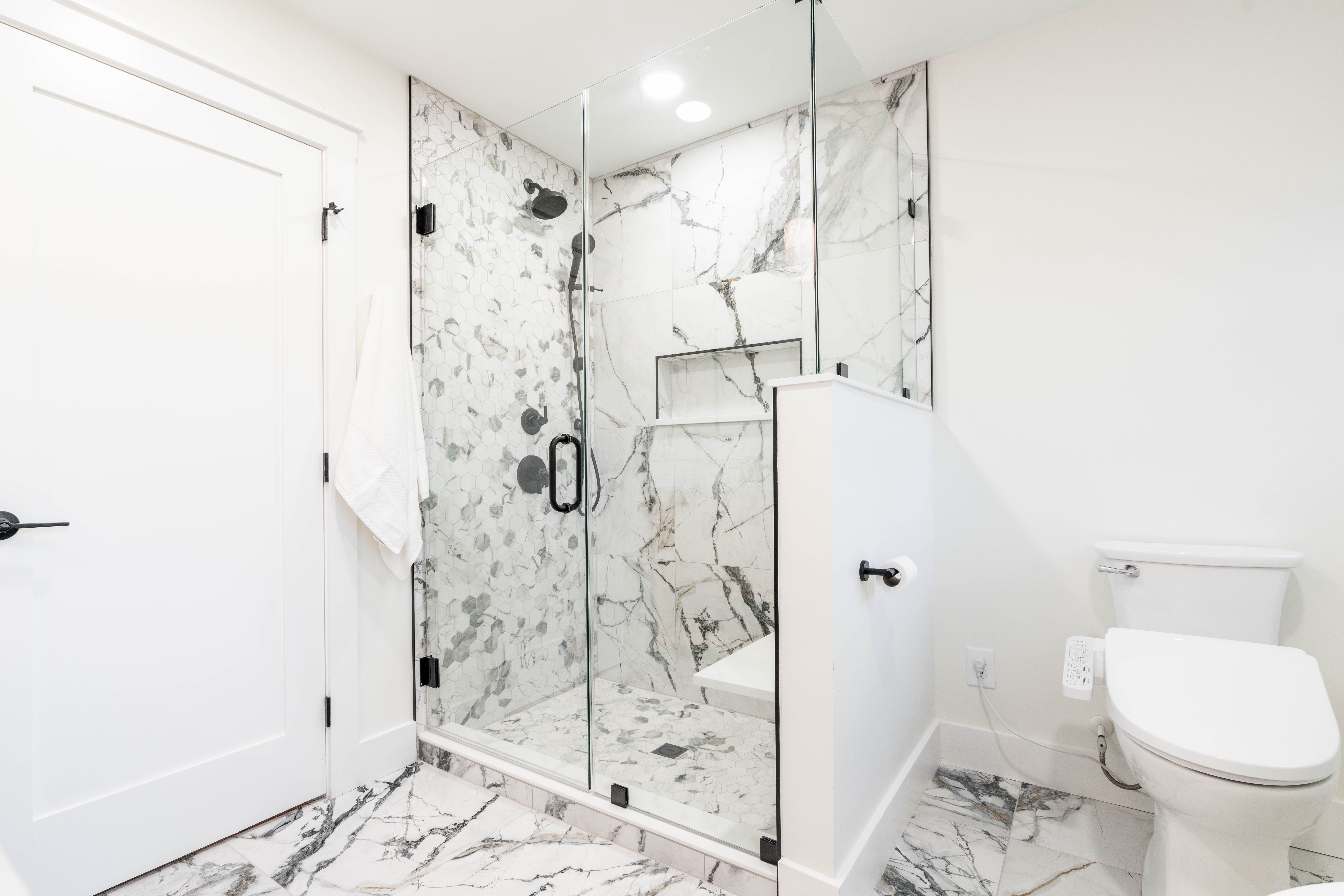  for Hartman Homes and Interiors in Lexington, NC