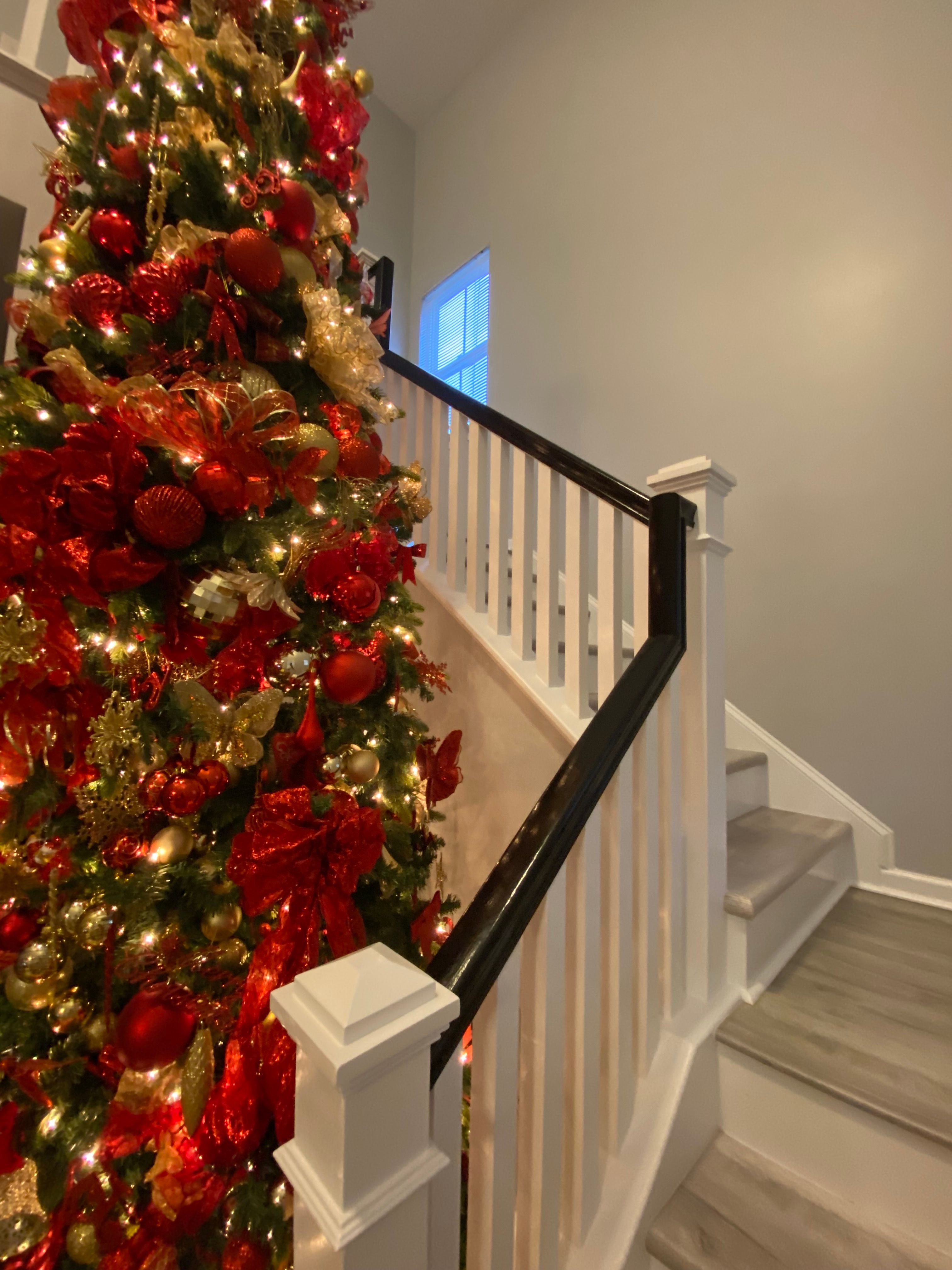  for Luck Painting in Summerville, SC