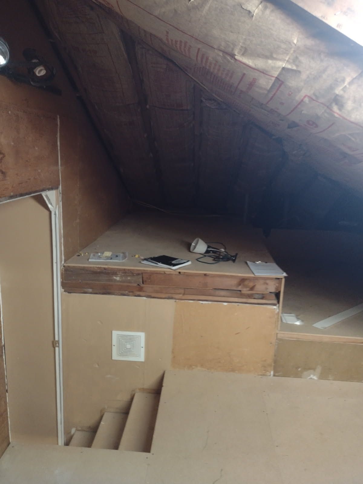  for Bisila Construction in Vancouver, WA