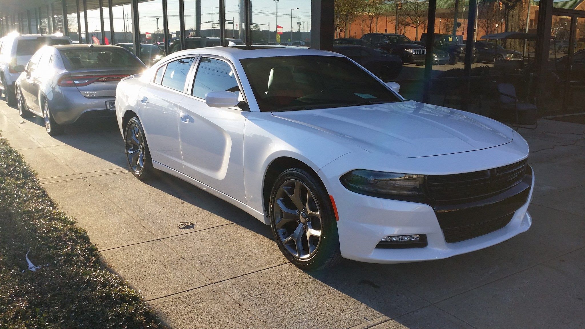  for Evolution Spray Wax in Calera, AL