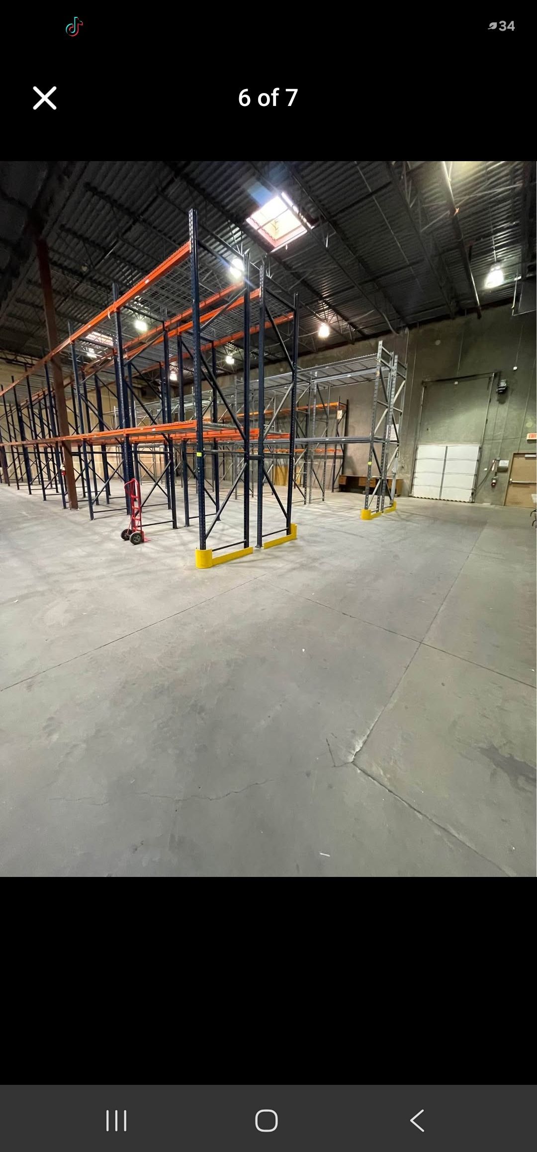  for Not Just Concrete in Albuquerque, NM