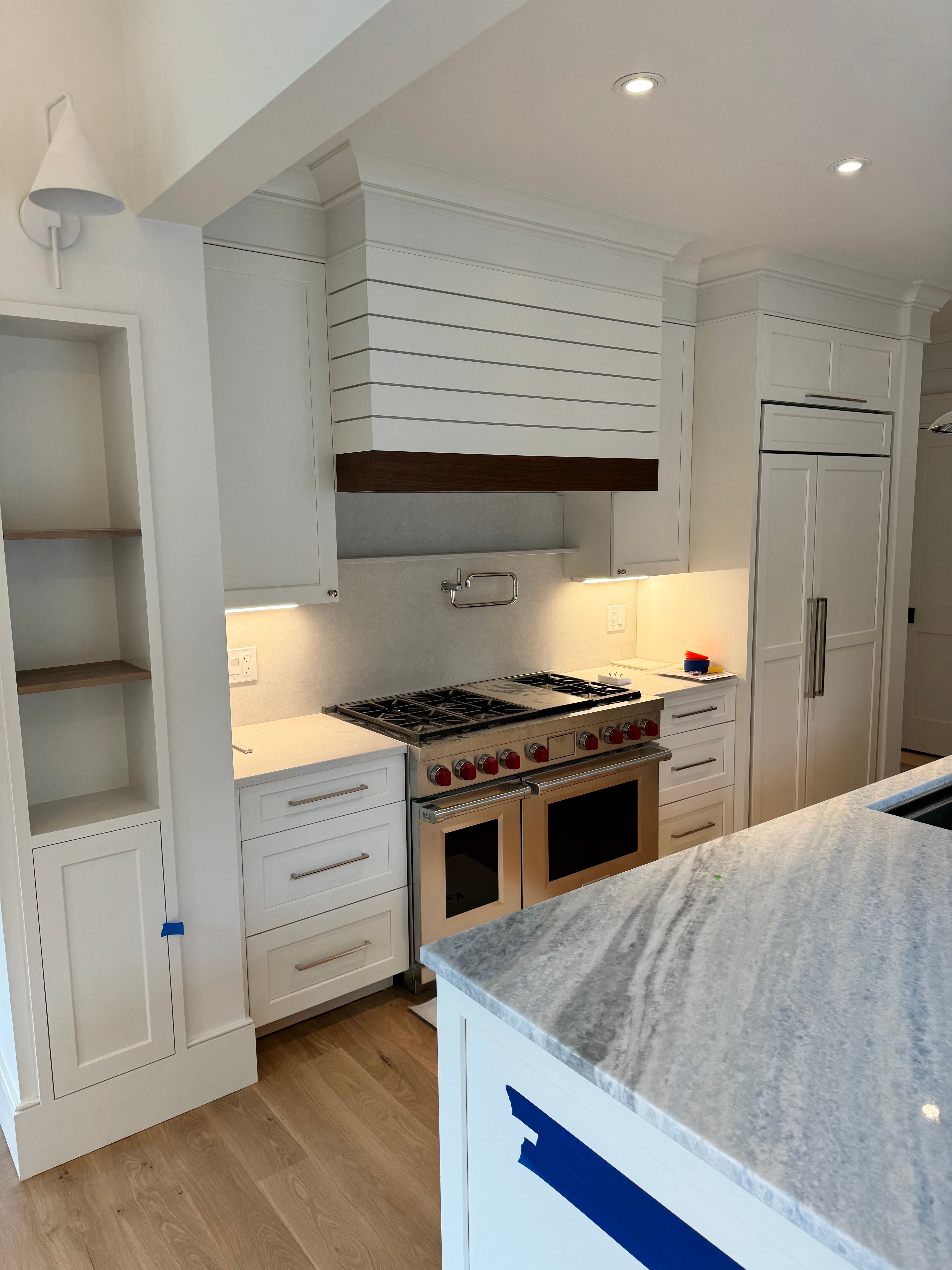 All Photos for BWC Construction in Old Saybrook, CT