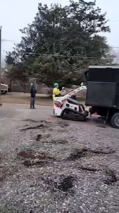  for Integrity Tree and Landscaping in Lynchburg, VA