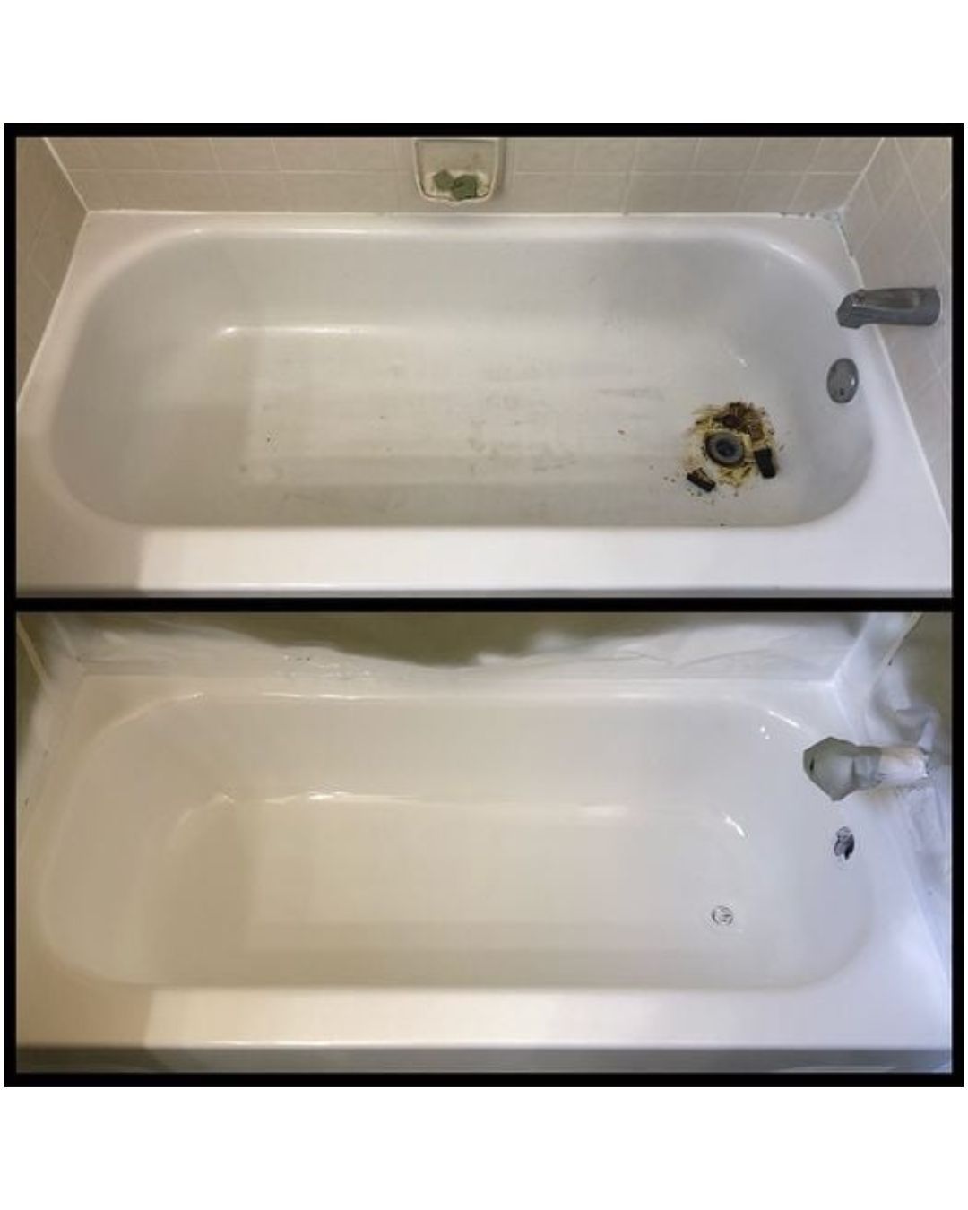  for J & J Refinishing in Fort Lauderdale,  FL