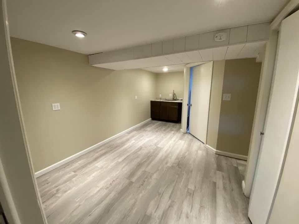 All Photos for PhilCo Construction in Denver, CO