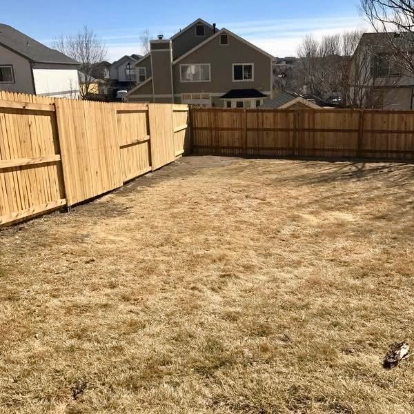  for All Season Improvements LLC in Colorado Springs, CO