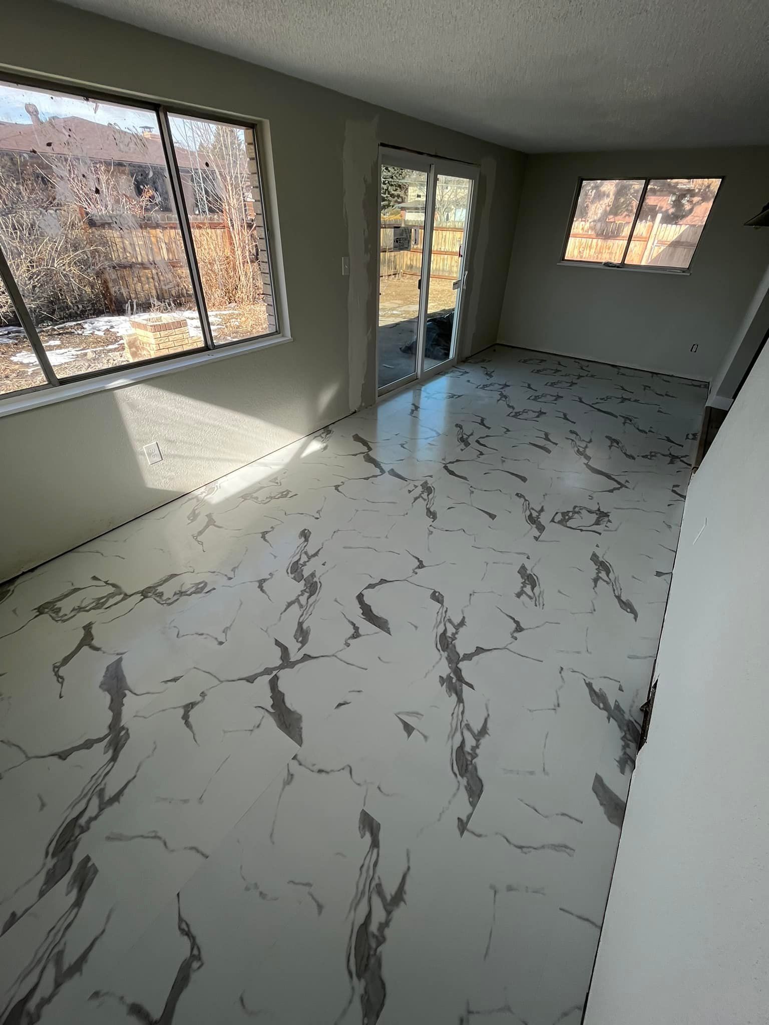  for Finest Carpeting and Flooring Installation in Denver, CO