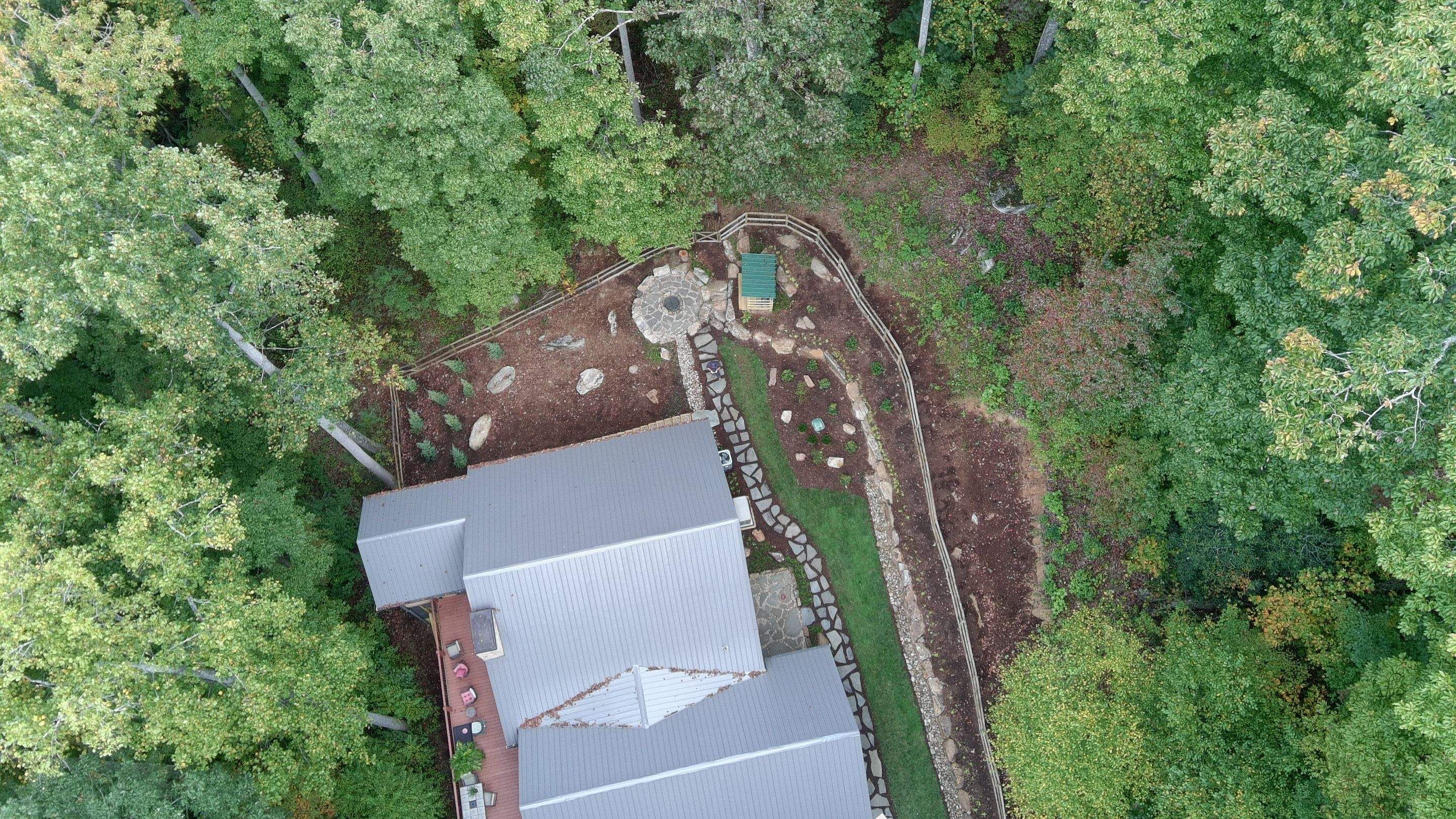  for Rescue Grading & Landscaping in Marietta, SC
