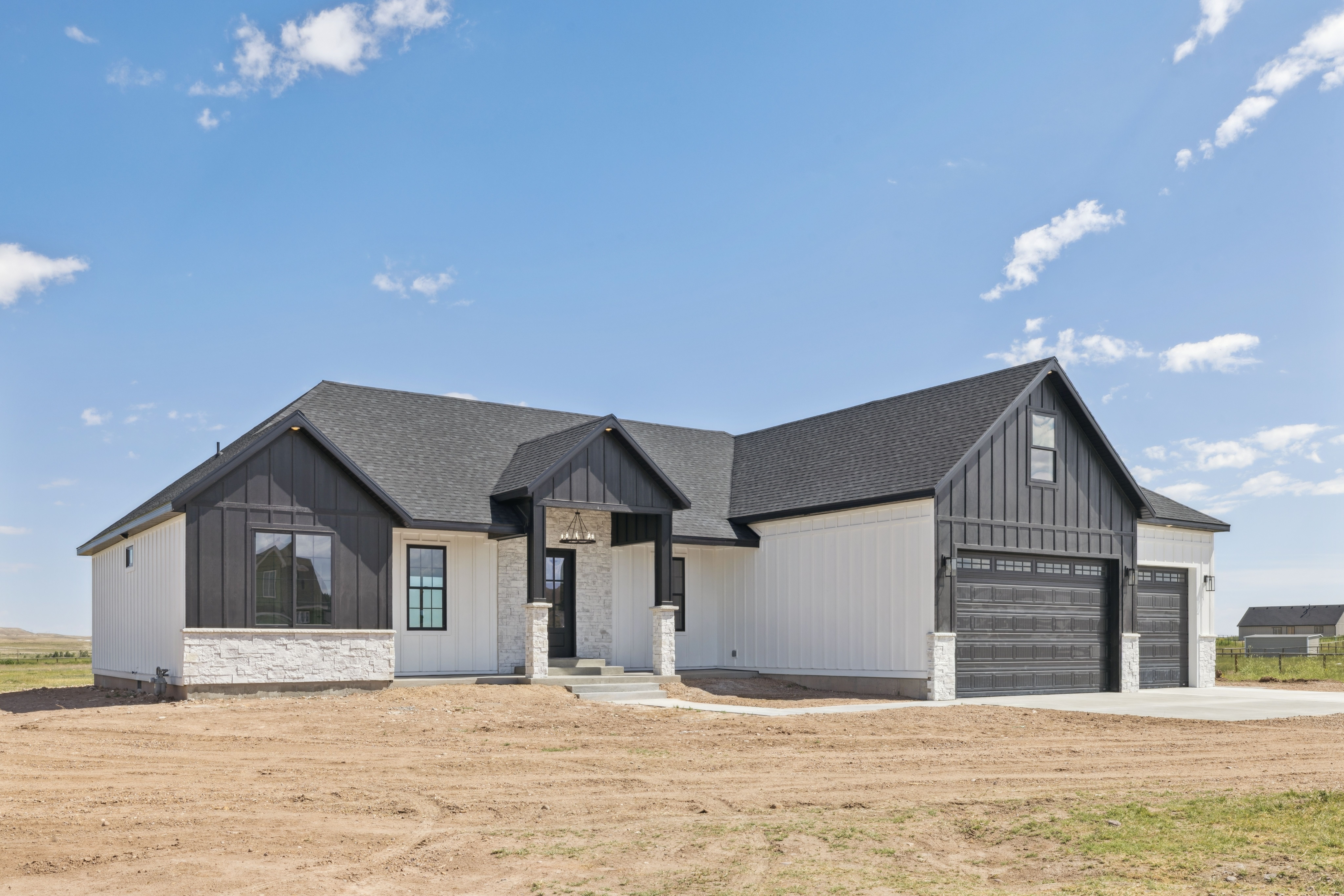 All Photos for JR Prime in Lyman, WY