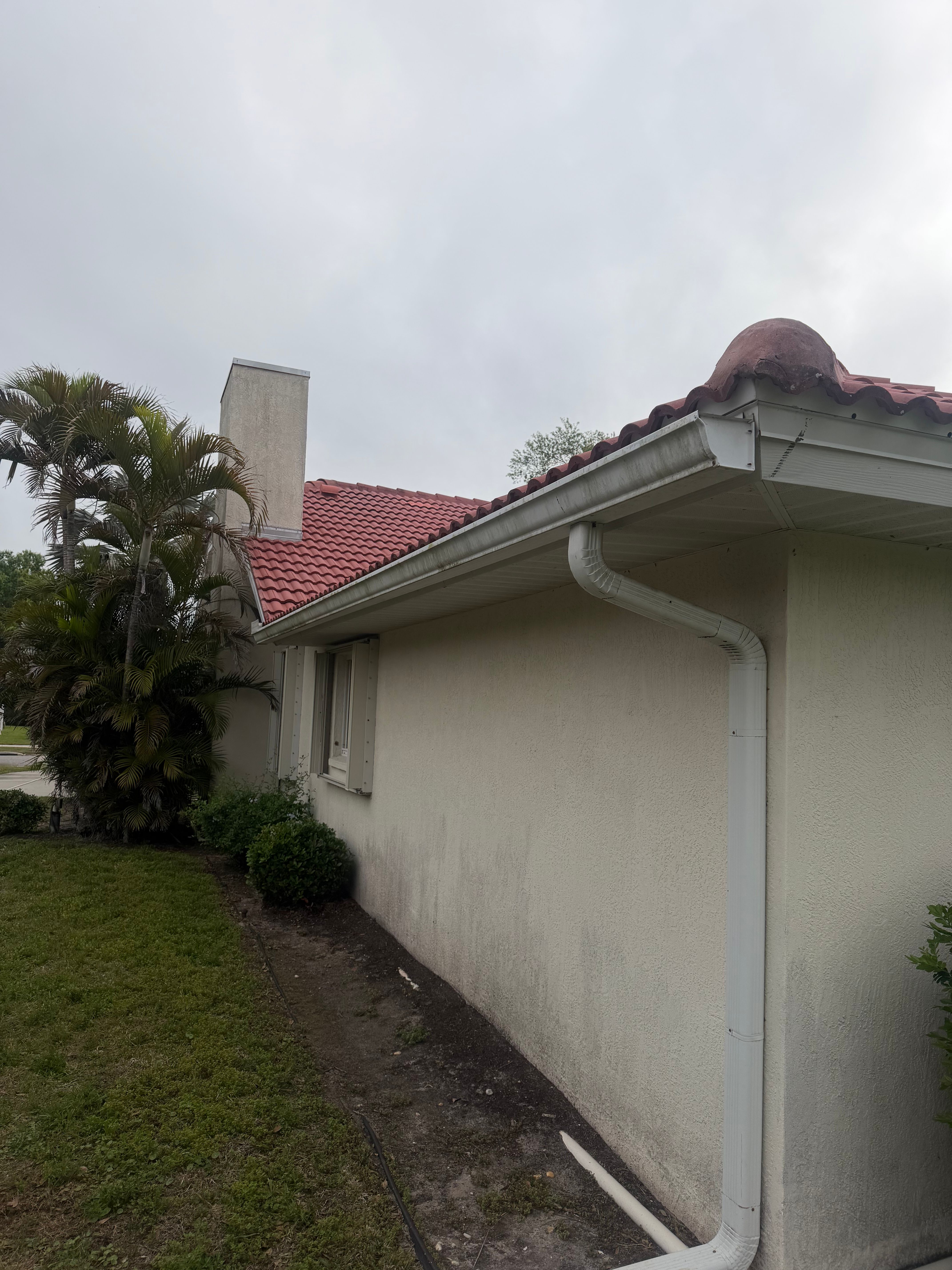  for My Soft Wash Guys in Venice, FL