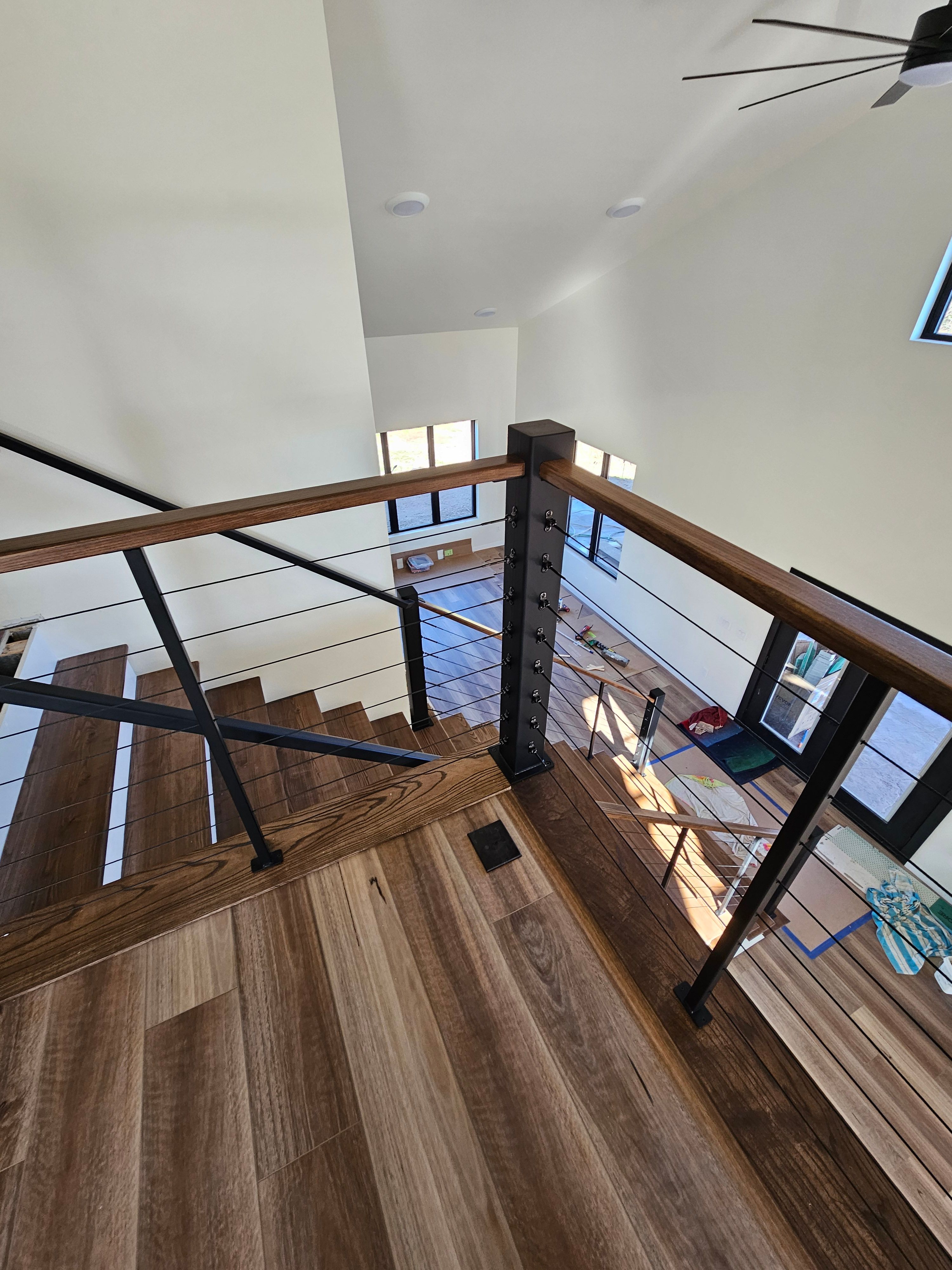 All Photos for Timber Concepts  in Abrams, WI