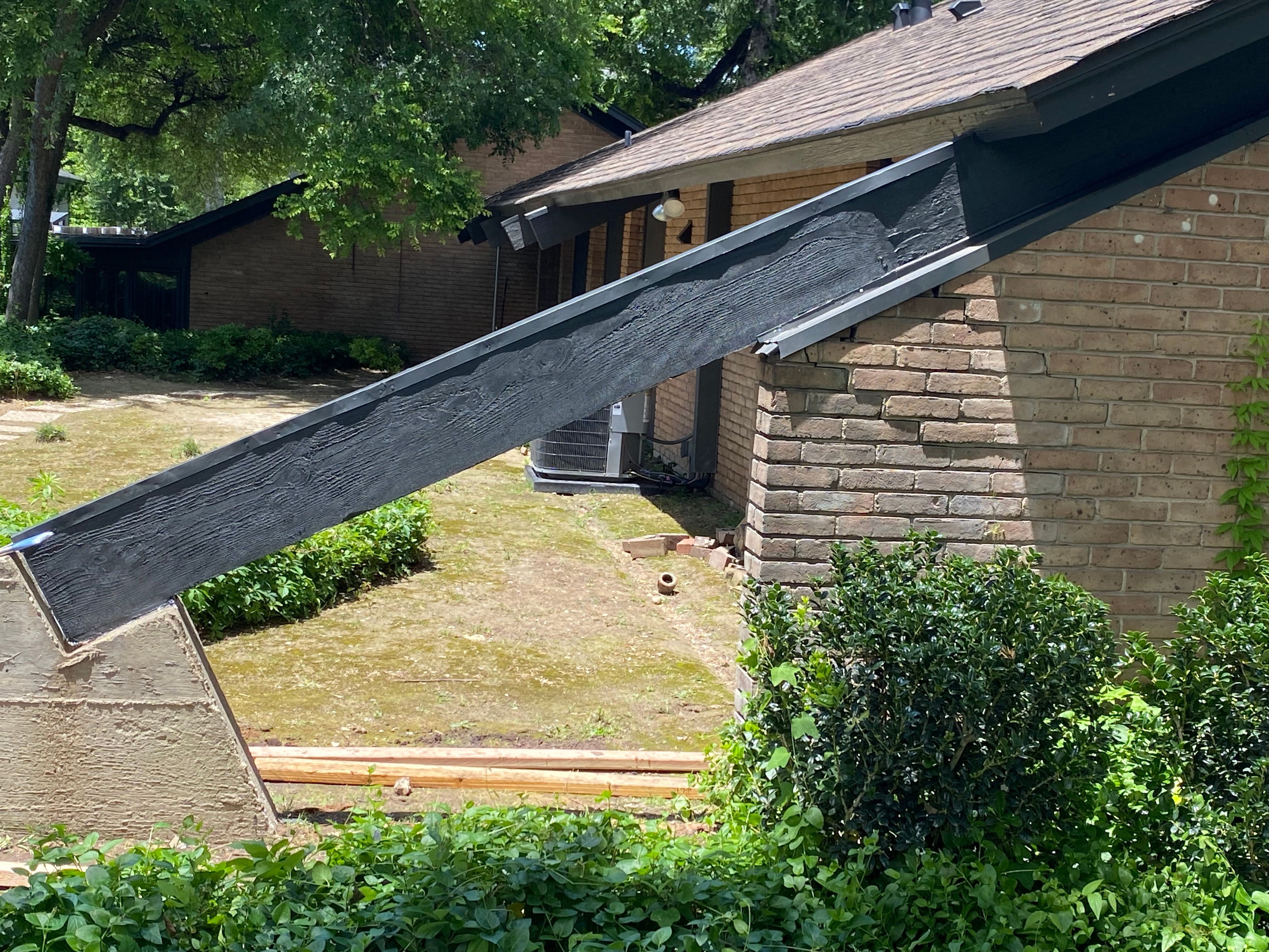 All Photos for Kingdom Construction in Arlington, TX