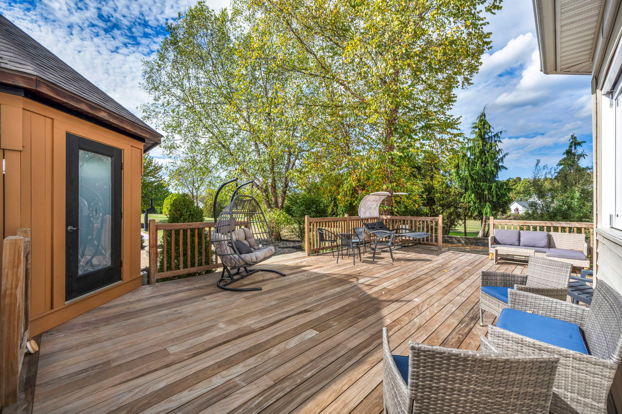  for ForeverHome RE in Cleveland, OH