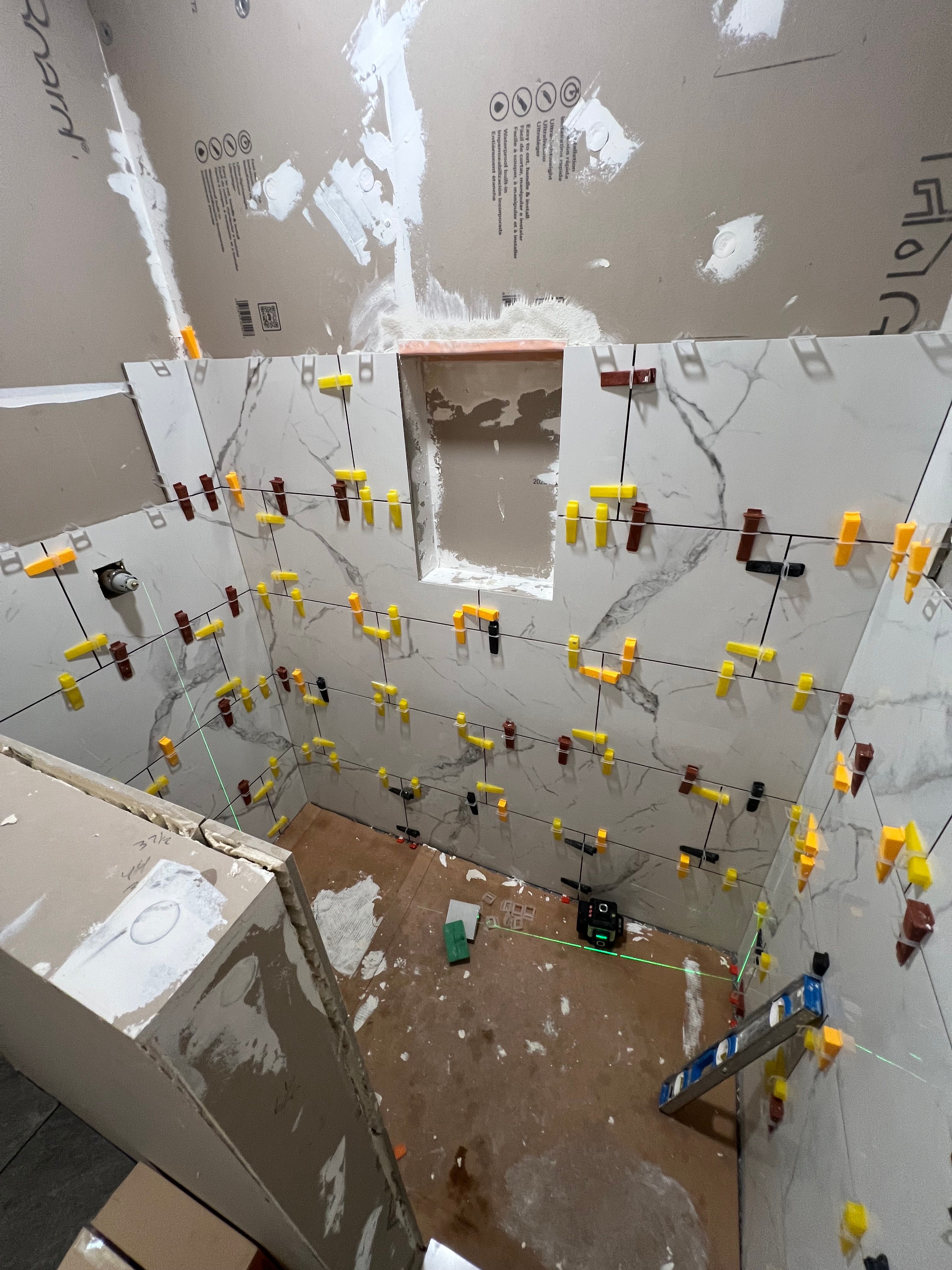  for 904Loors in St. Augustine, FL