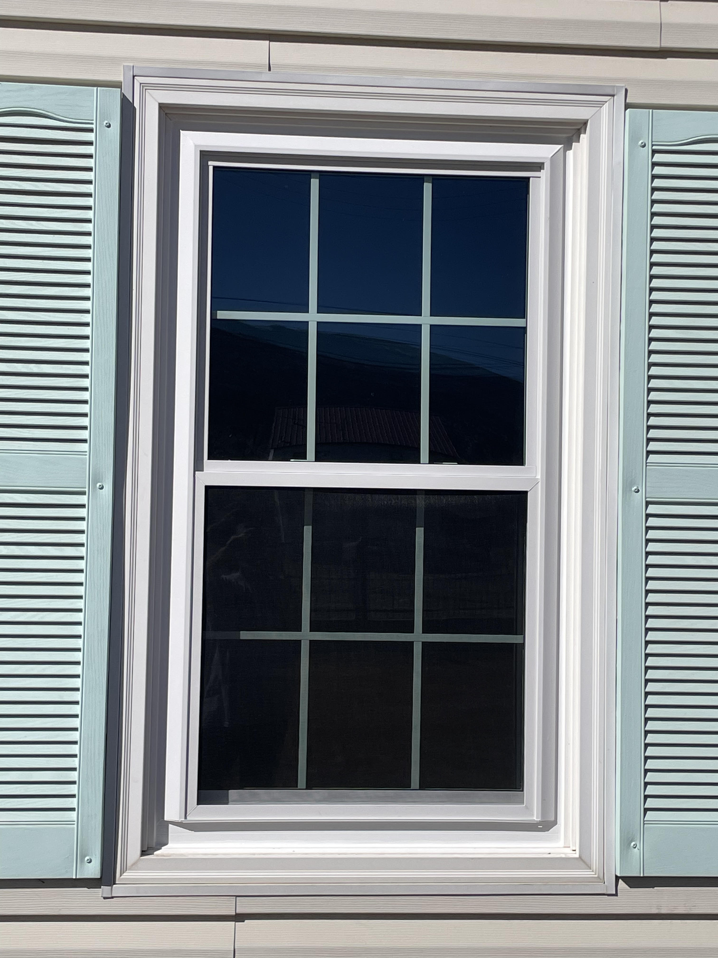  for Vivid Windows in Centerville, UT