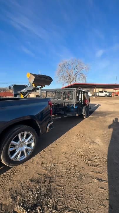  for Mora’s Lawn Services in Crowley,  TX