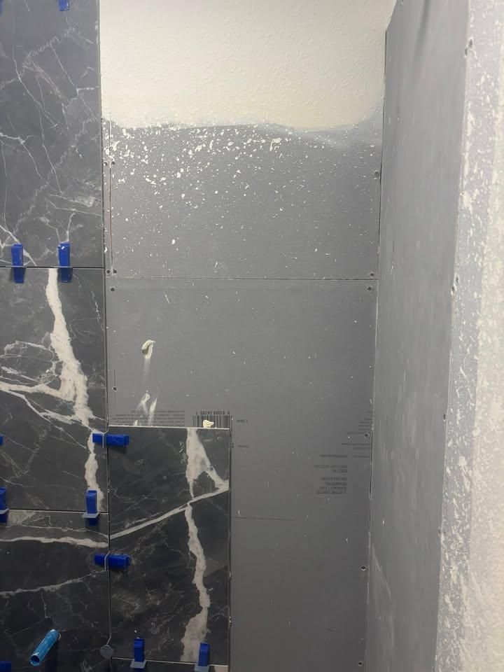 All Photos for Blackston Handyman Services in Keenesburg, CO