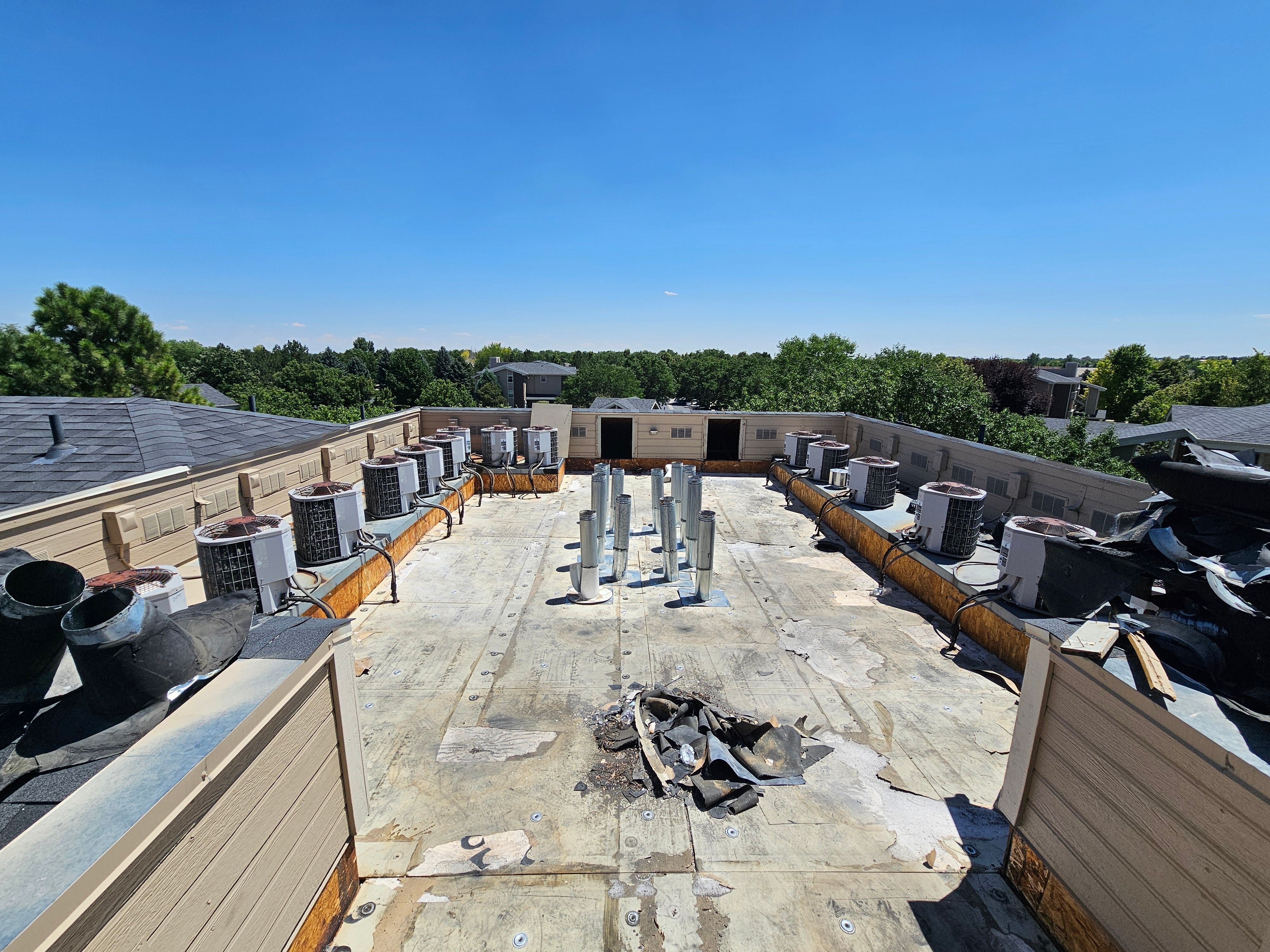 All Photos for Distinctive Home Renovations in Longmont, CO