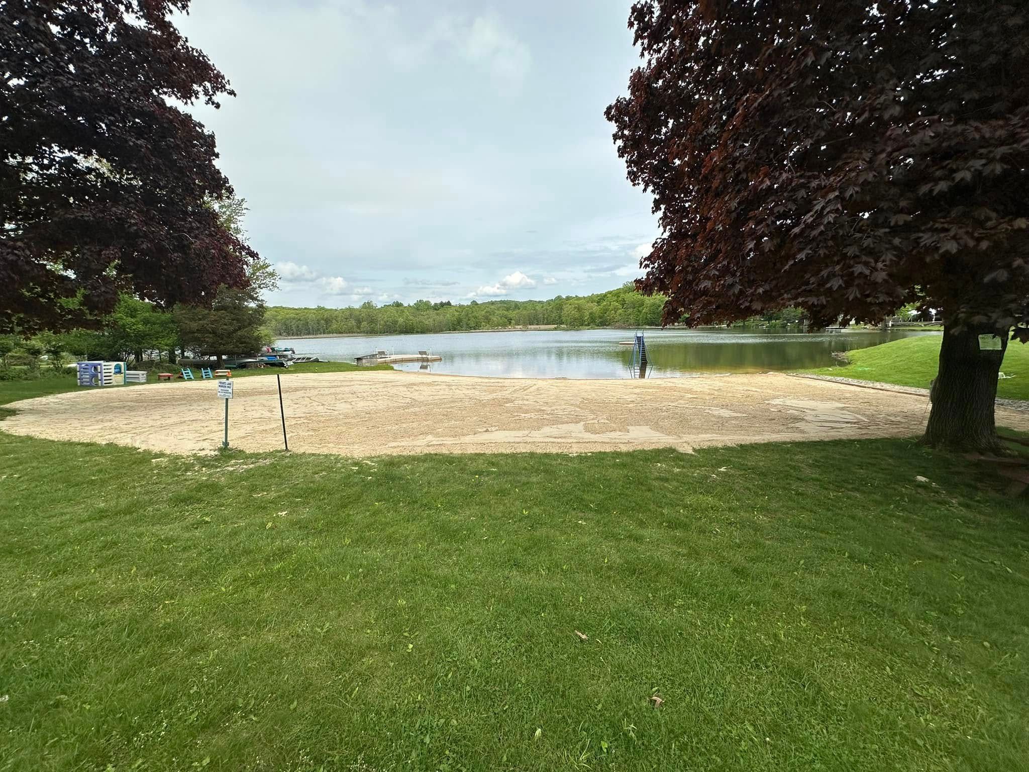 All Photos for BW Outdoor Solutions in Newton, NJ