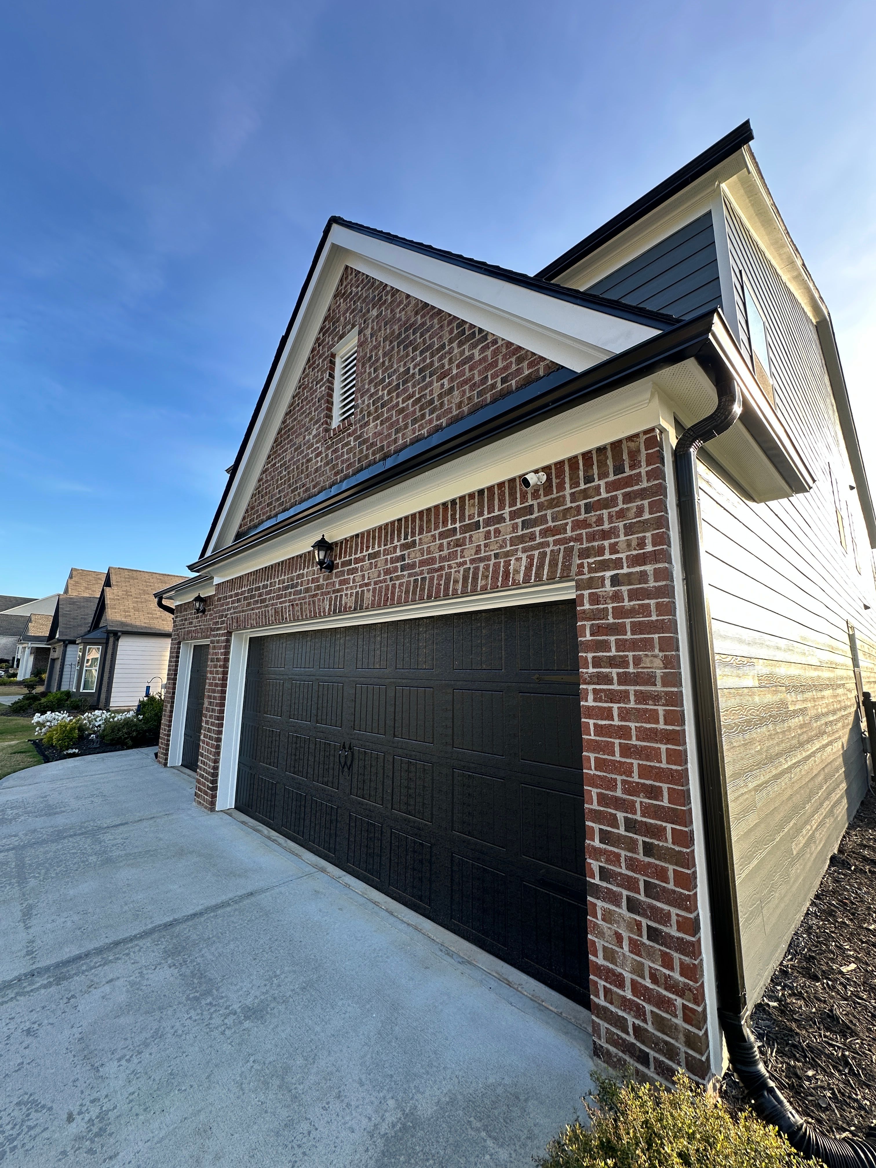  for Concept Painting LLC in Cumming, GA