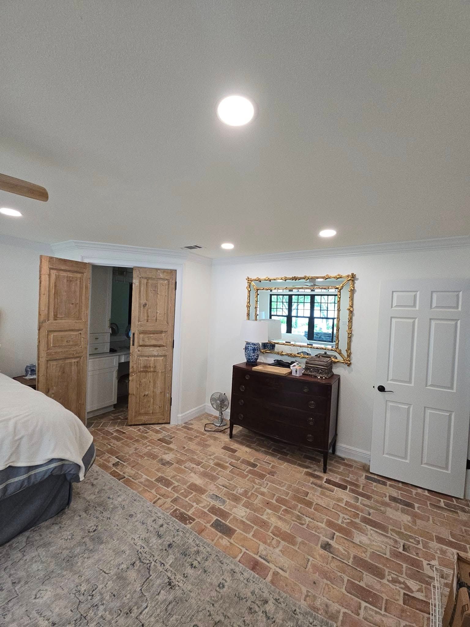  for Albee Construction in Okaloosa County, FL