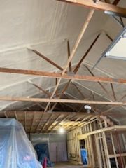 All Photos for D&J Insulation in Howard Lake, MN