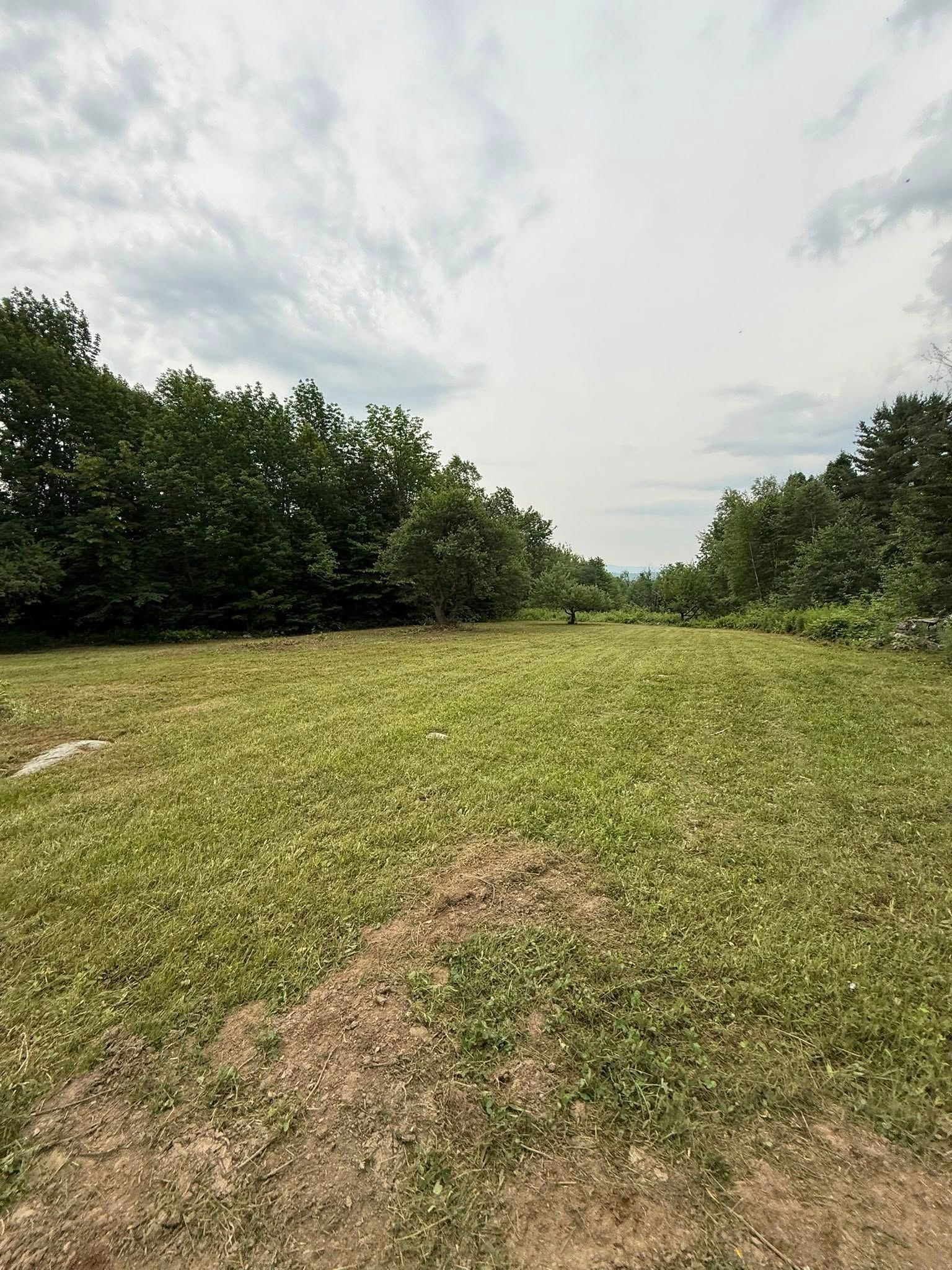  for CWB Lawn Care & Landscaping in Franklin County, ME