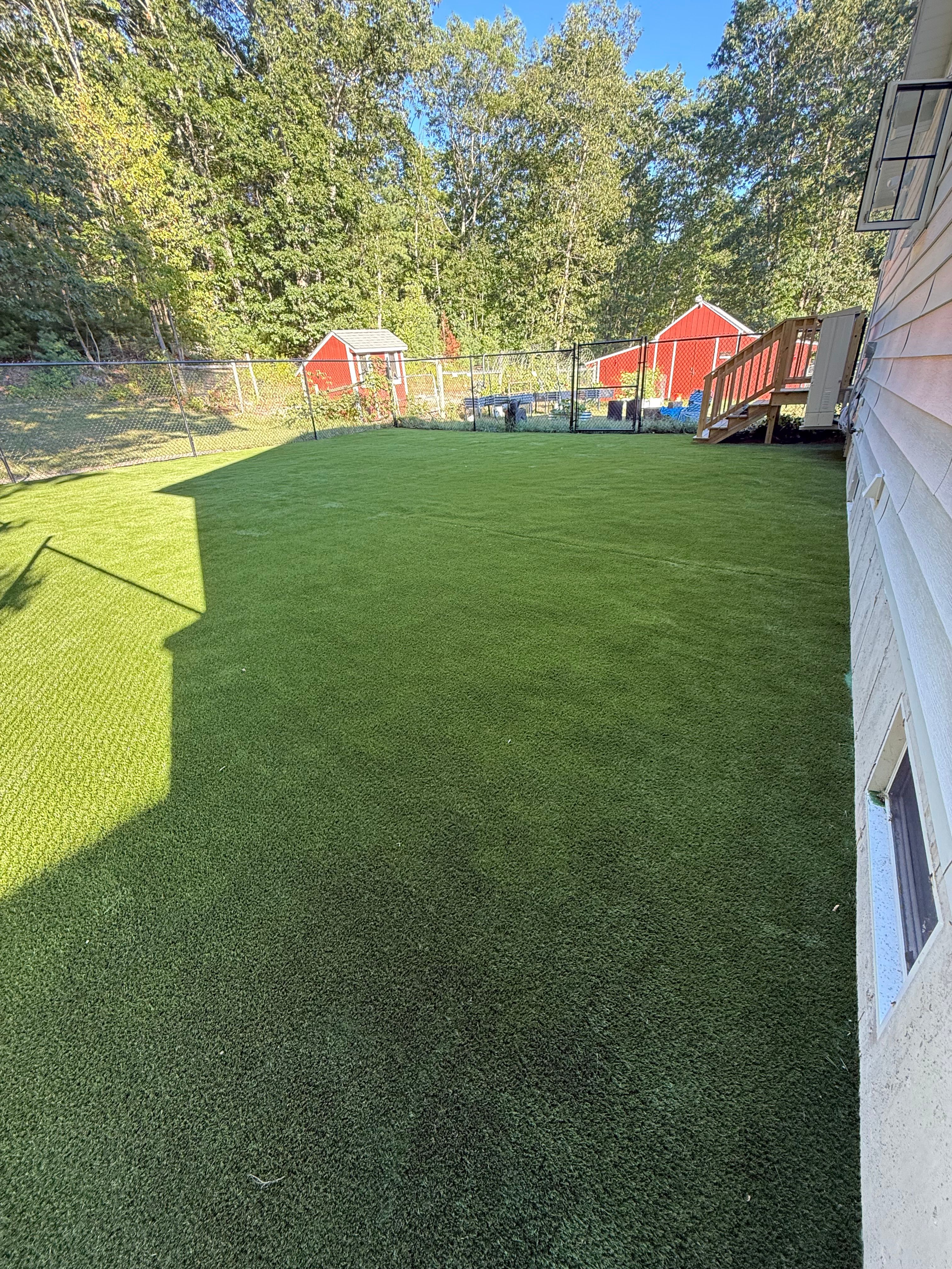 All Photos for Pine Stream Property Management in Waterboro, ME