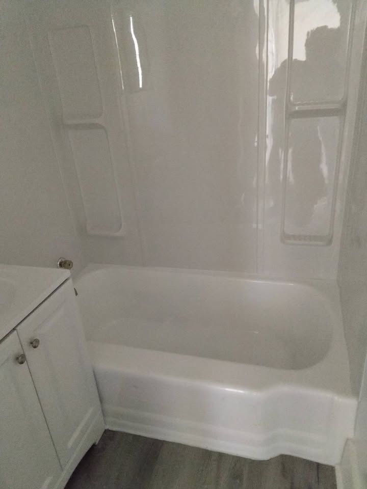  for Do Better Home Renovations LLC in Macon, GA