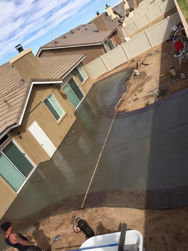 for Freedom Contracting Of Texas LLC. in Springtown, TX