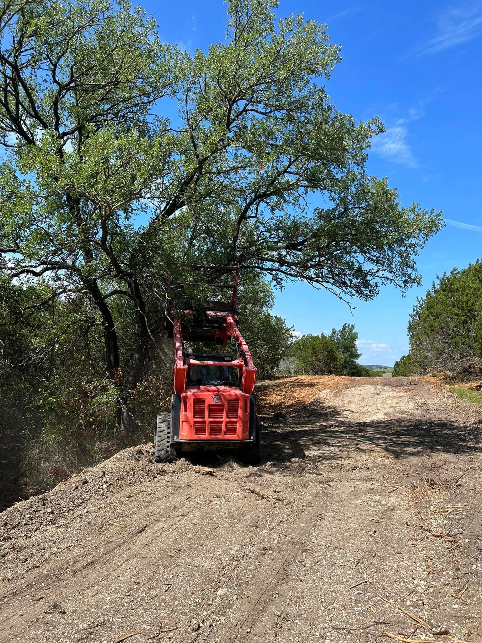  for Hankins Contracting in Killeen, TX