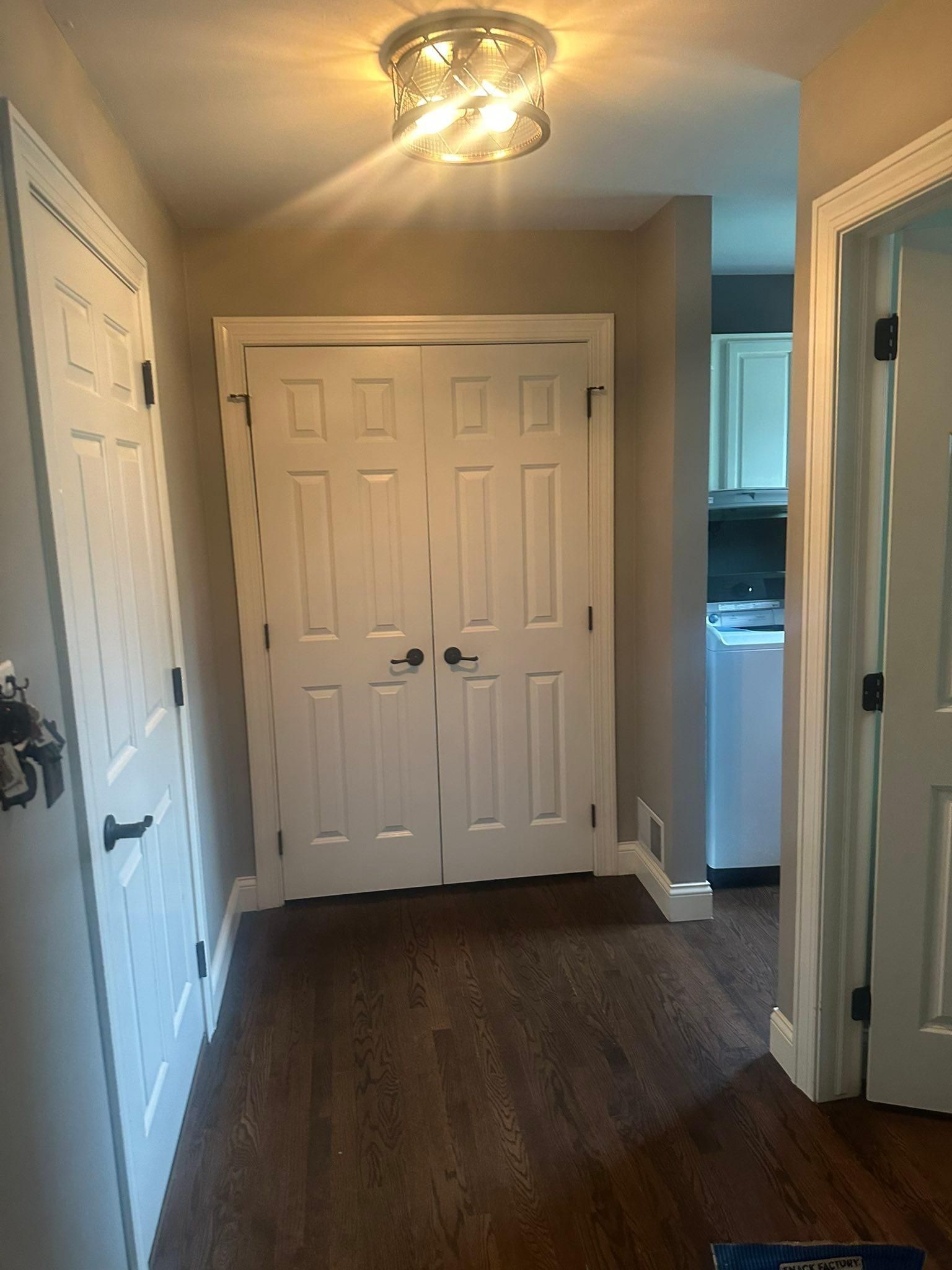  for Durable Drywall & Painting in Milwaukee, WI