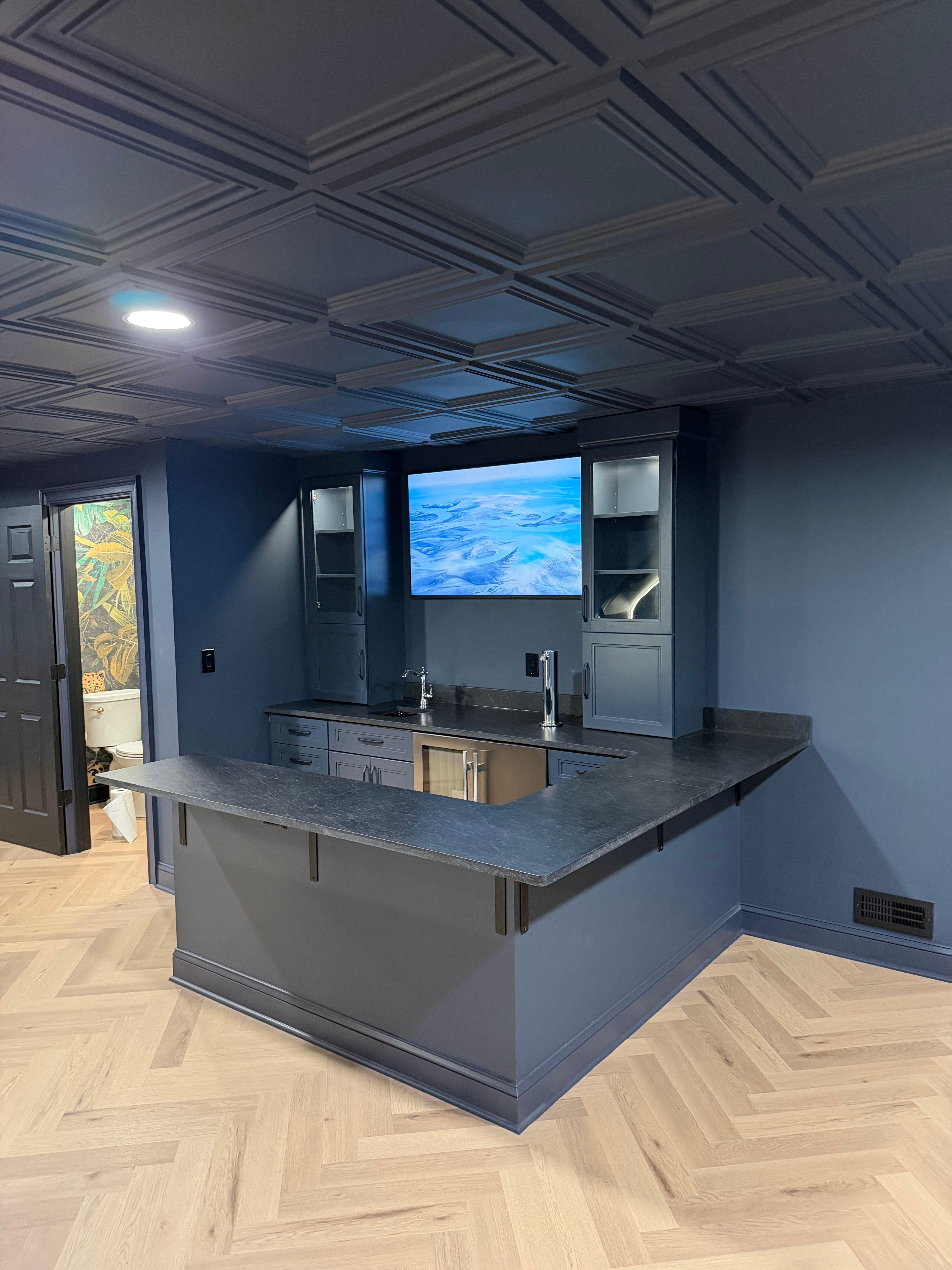 All Photos for DC Home Remodeling in Egg Harbor Township, NJ