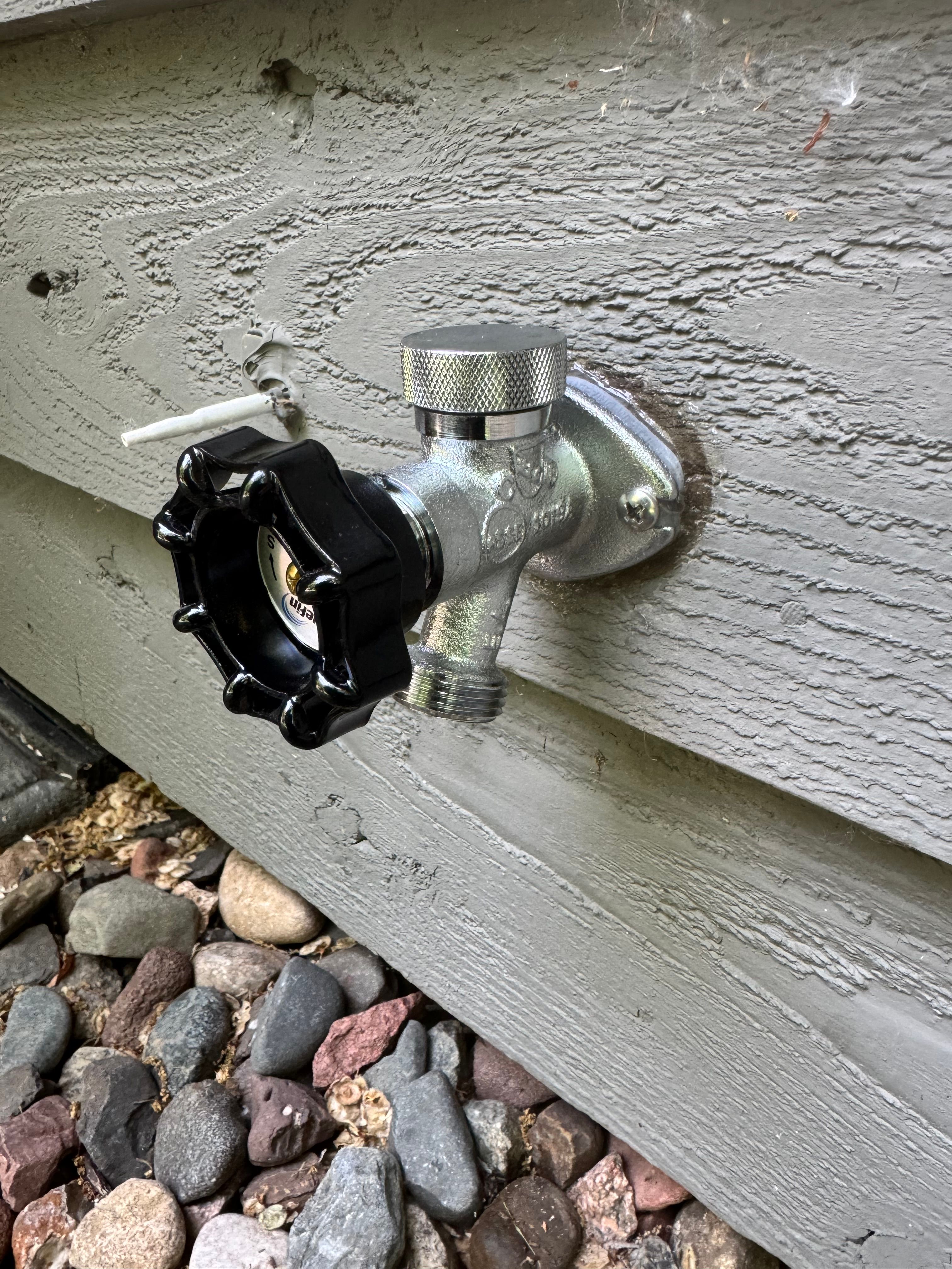 All Photos for PLUMBX in Inver Grove Heights, MN