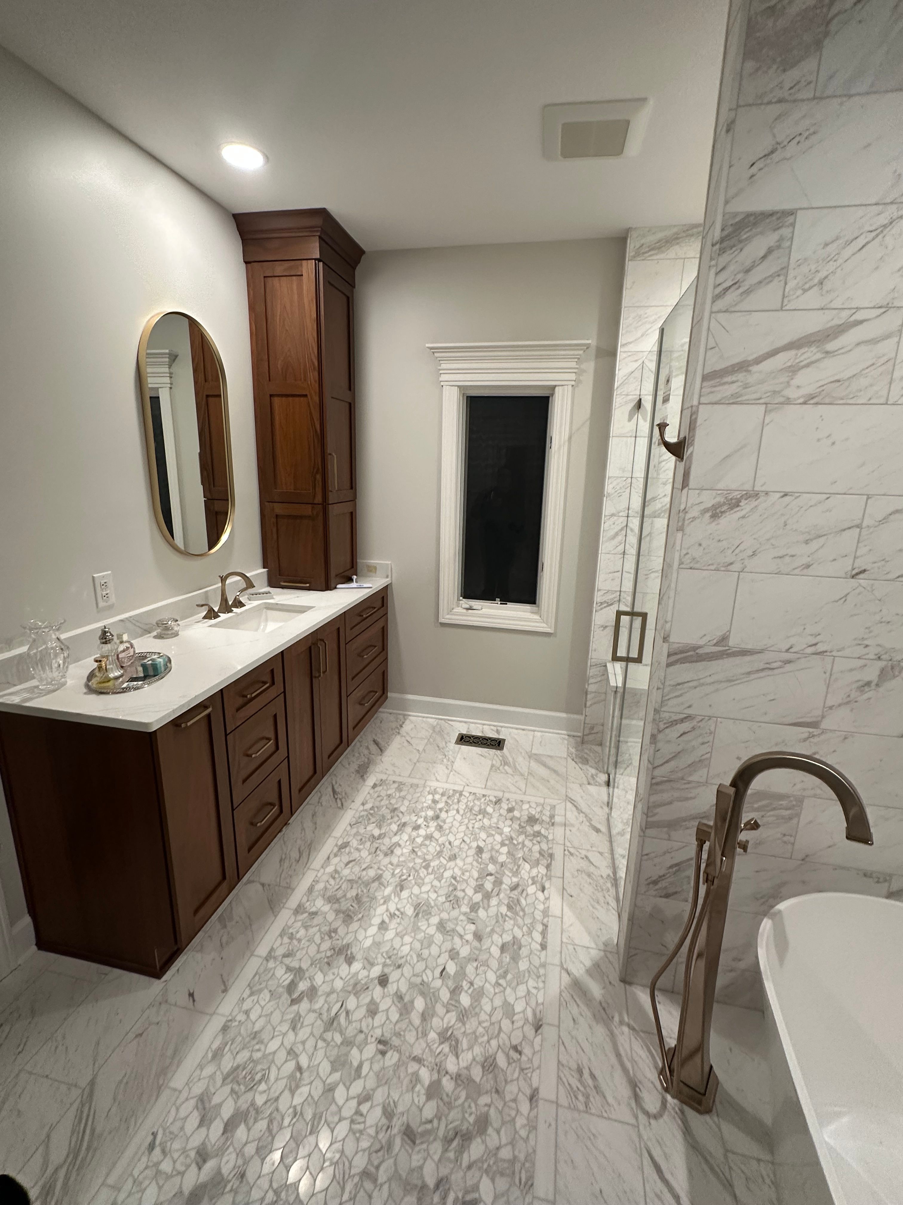  for KM Shield Construction Services - Indy LLC in Greenfield, IN