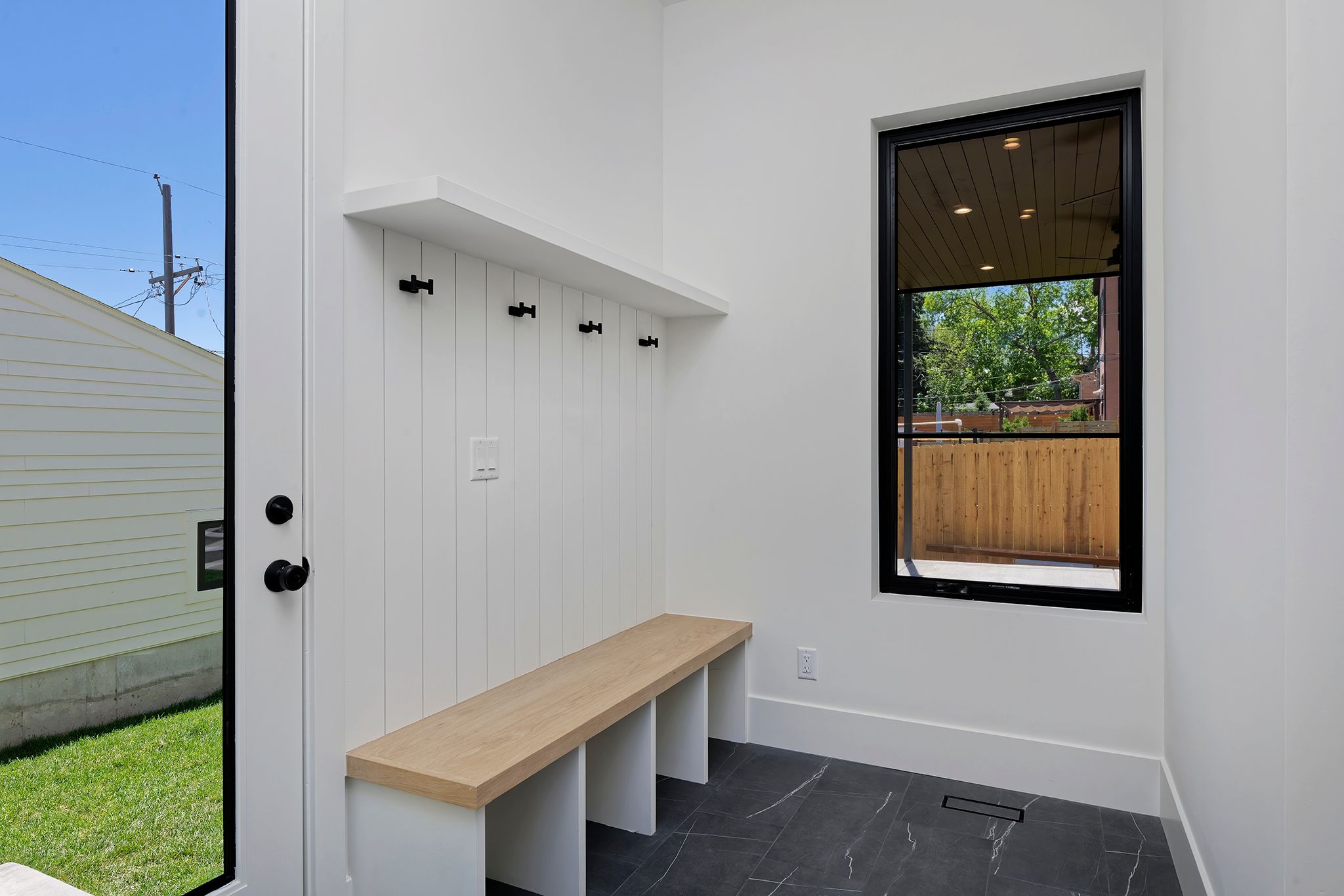  for Radiant Homes LLC in Fort Collins, CO