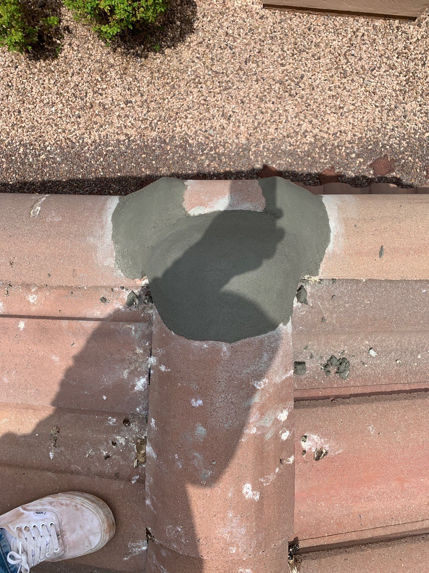  for Olson & Sons Contracting in Mesa, AZ