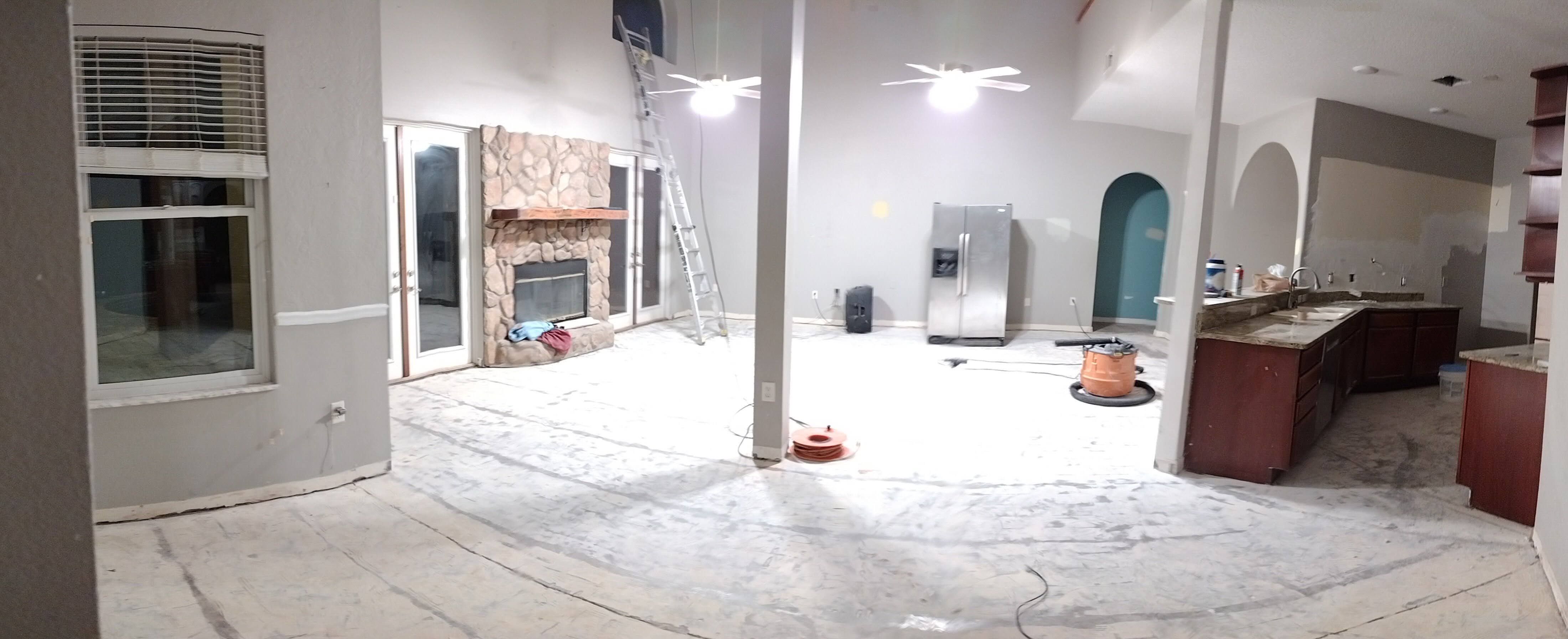  for Joel's Local Handyman Services in Clermont, FL