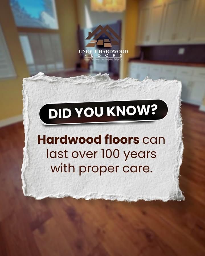  for Unique Hardwood Floors in Oakland, CA