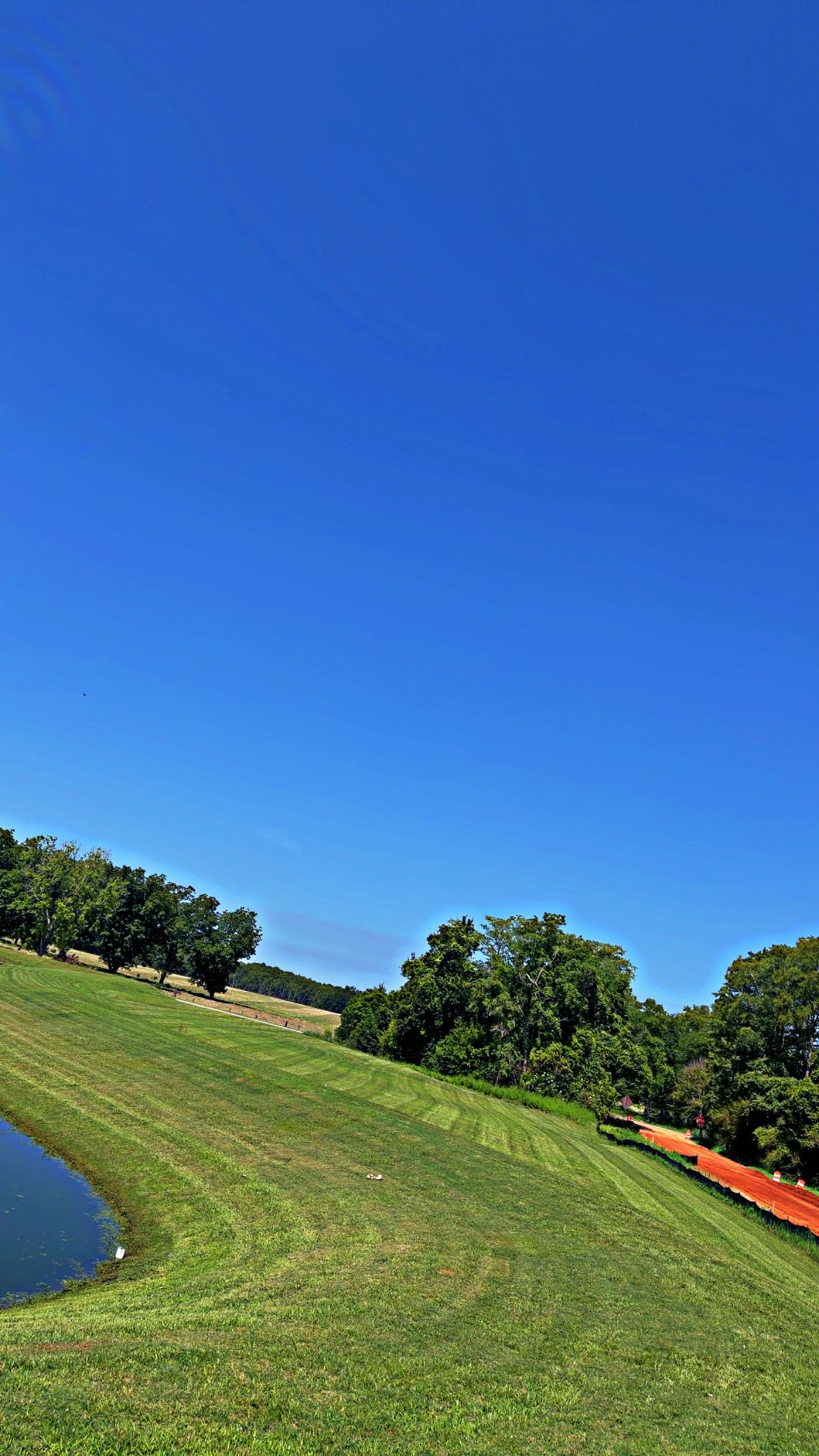  for Enhanced Landscape in Daphne, AL