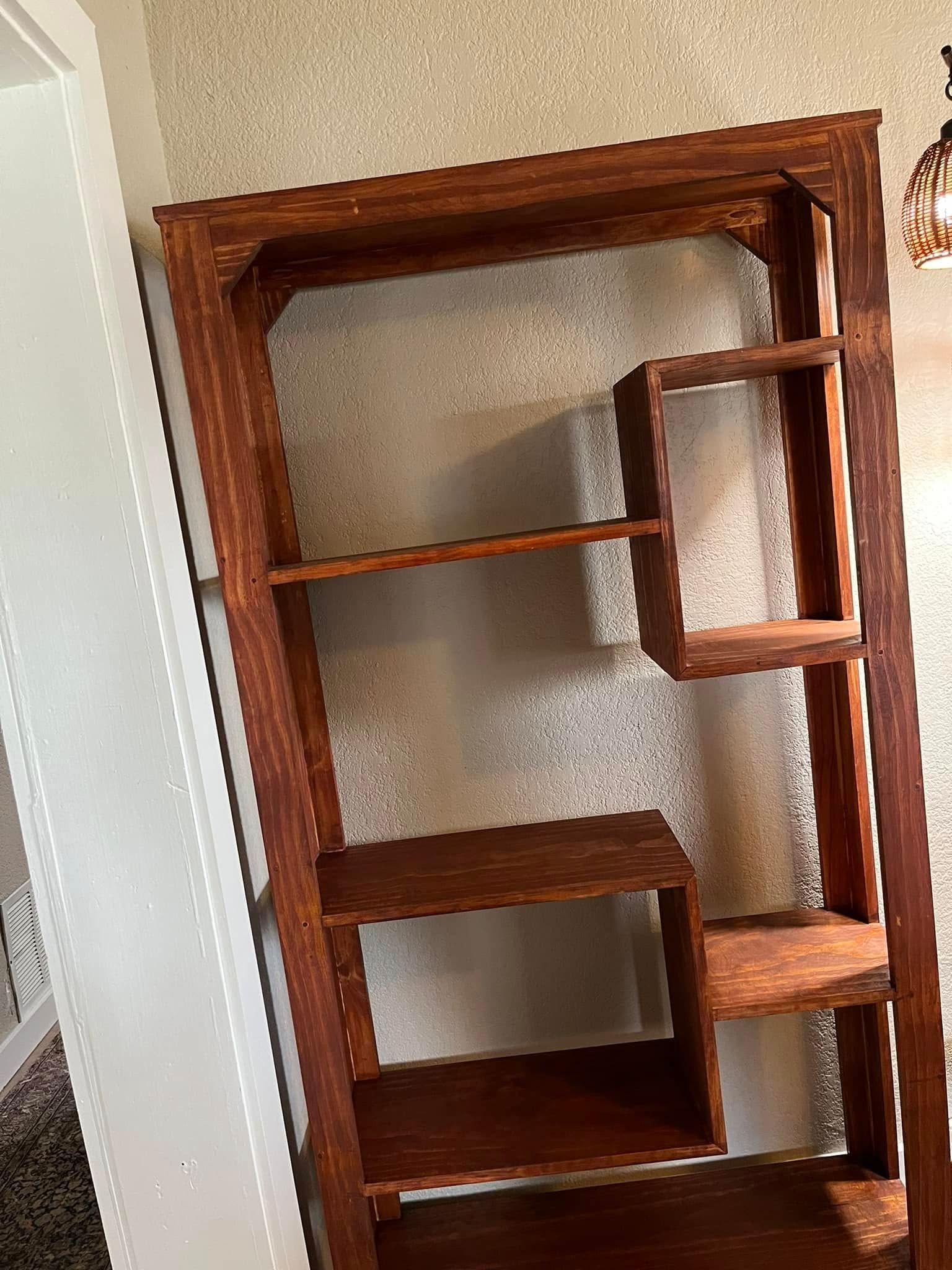  for BAKER Carpentry in Joshua, TX
